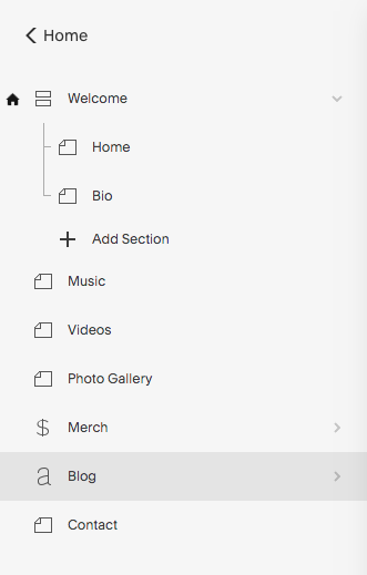 Screen Shot 2019-07-06 at 10.01.24 PM.png