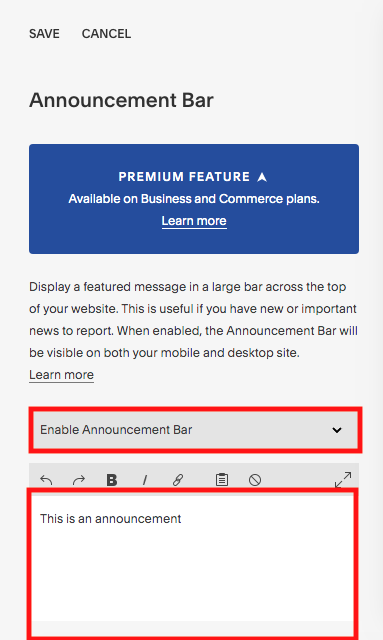 Screen Shot 2019-07-06 at 10.42.12 PM.png