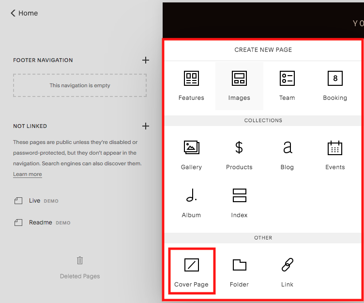 Screen Shot 2019-07-06 at 11.16.06 PM.png