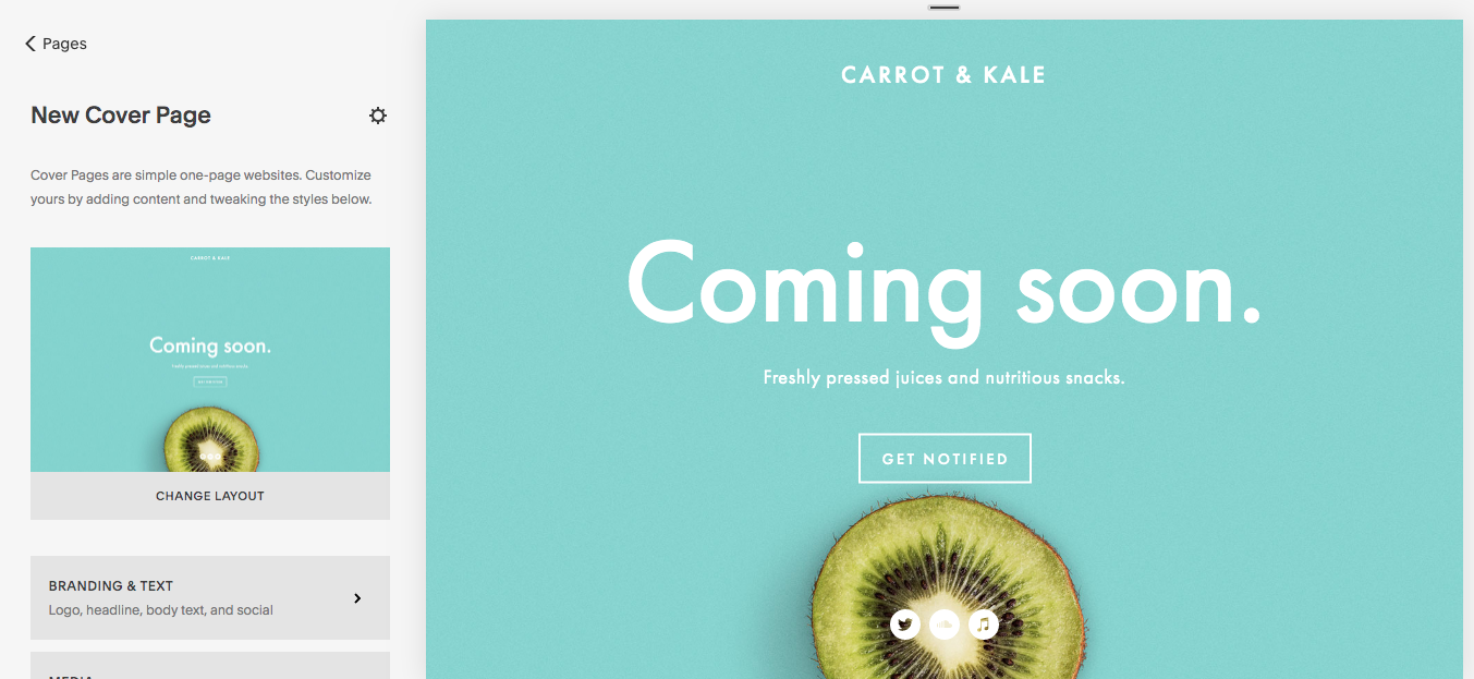 Screen Shot 2019-07-06 at 11.20.06 PM.png