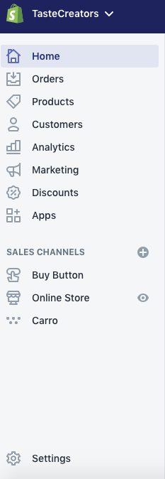 Screen Shot 2019-08-13 at 5.02.17 PM.png