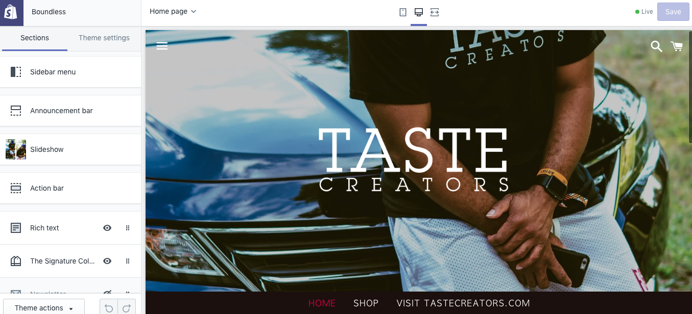 Screen Shot 2019-08-13 at 11.20.40 PM.png