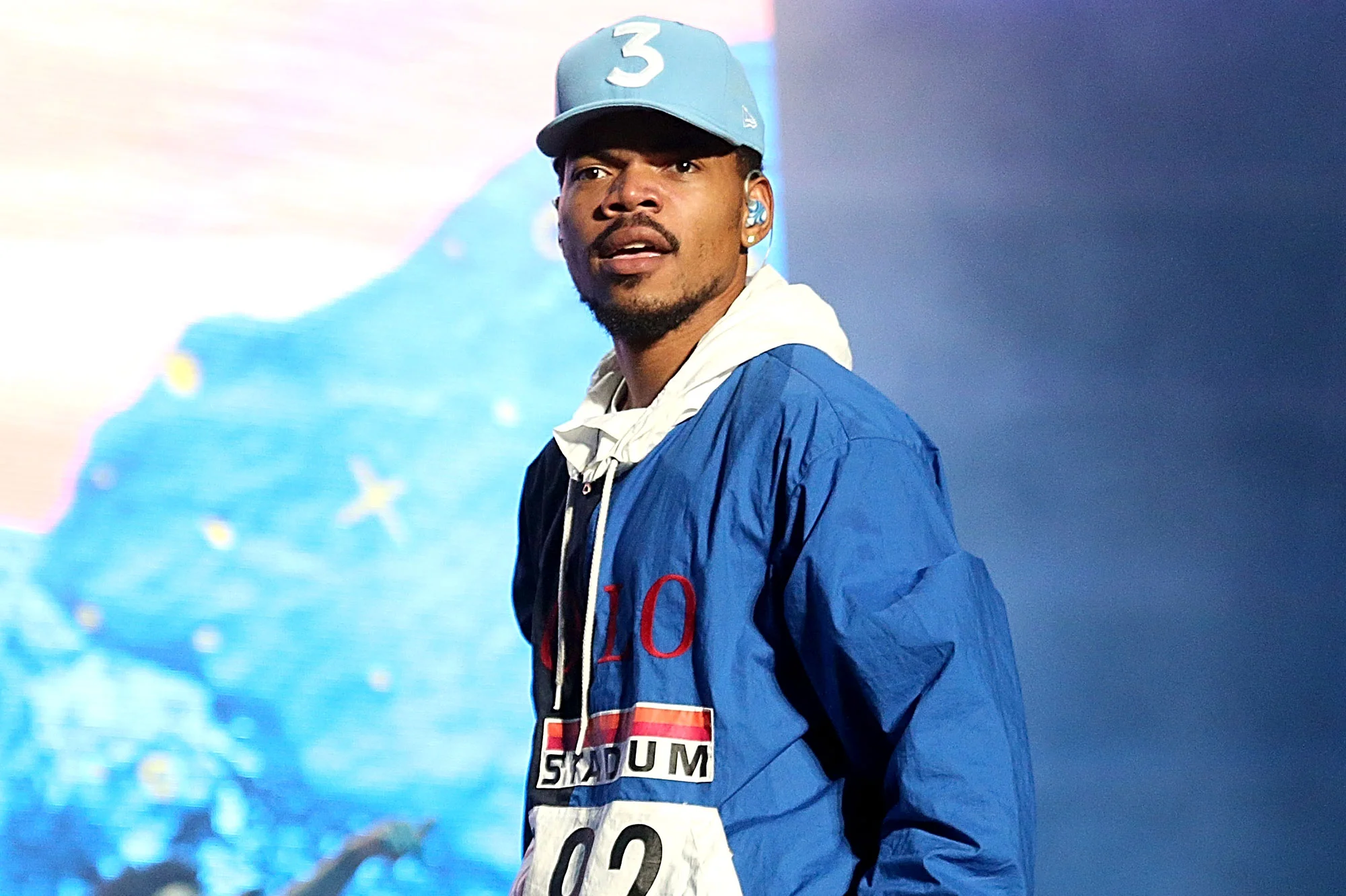 chance-the-rapper_0.jpg