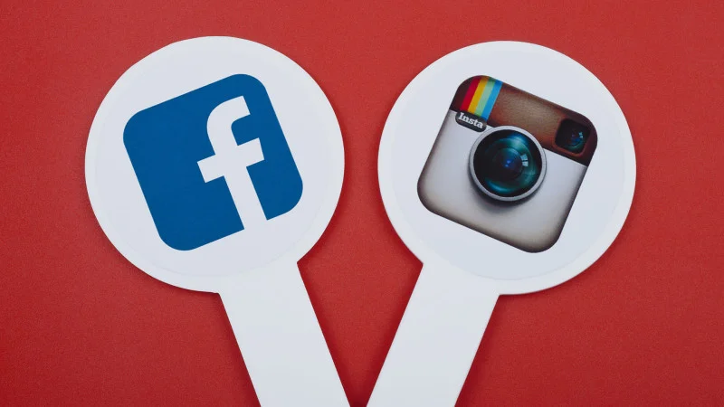 facebook-instagram-ss-1920-800x450.jpg
