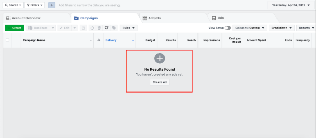Screen Shot 2019-08-26 at 8.55.37 PM.png