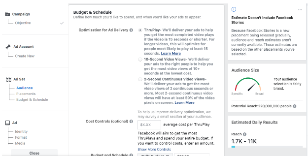 Screen Shot 2019-08-26 at 9.11.52 PM.png