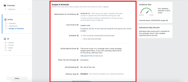 Screen Shot 2019-08-26 at 9.13.06 PM.png