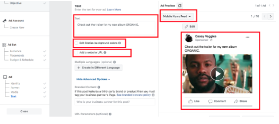 Screen Shot 2019-08-26 at 9.17.17 PM.png