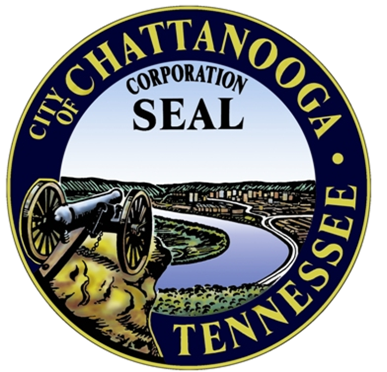 pay sewer bill chattanooga