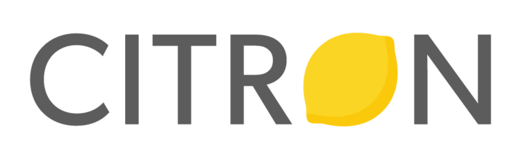 Citron_Logo_Gray-1-1.png