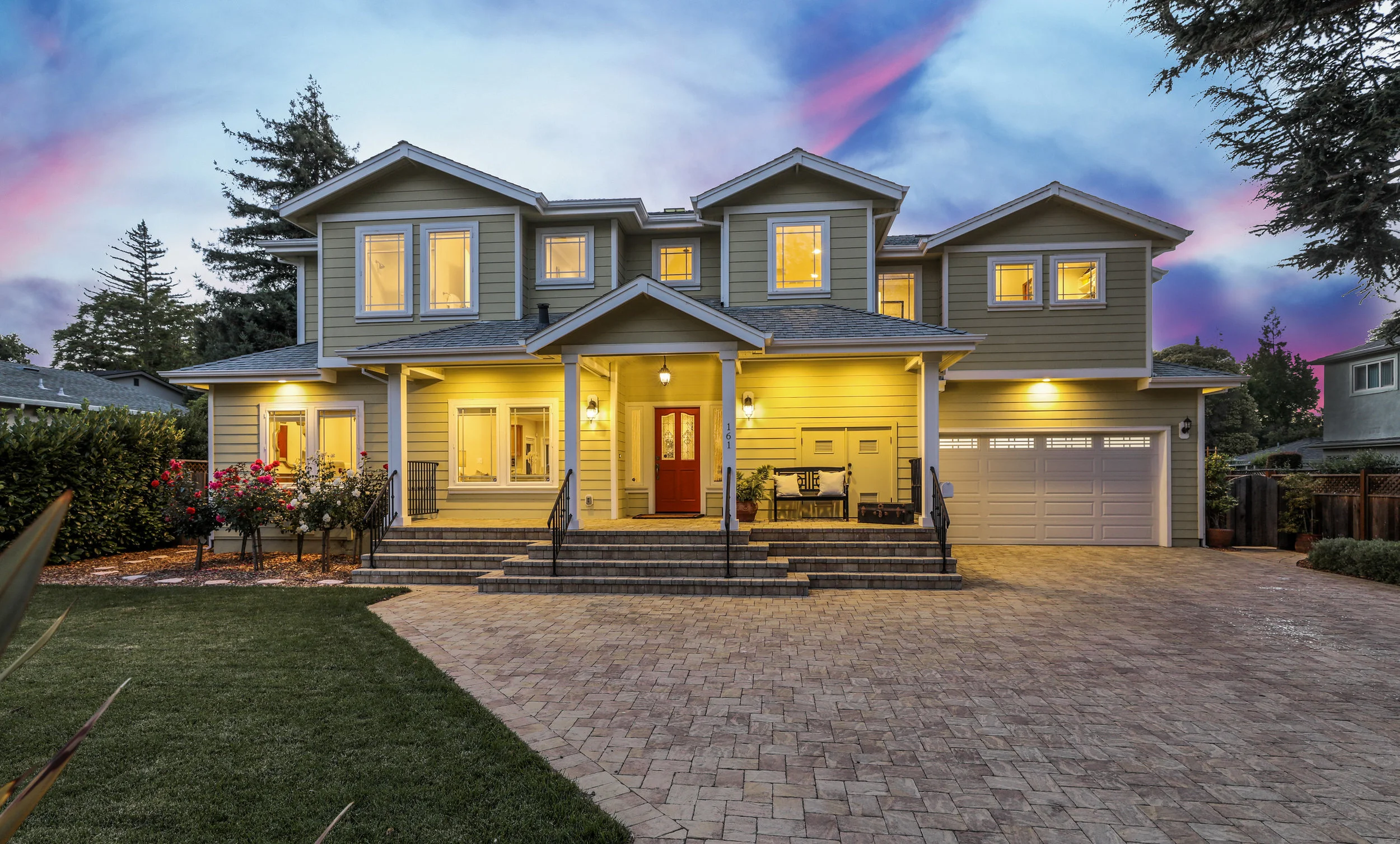 161 Willow Blu Skye Media-3893-Edit-Edit-X5.jpg