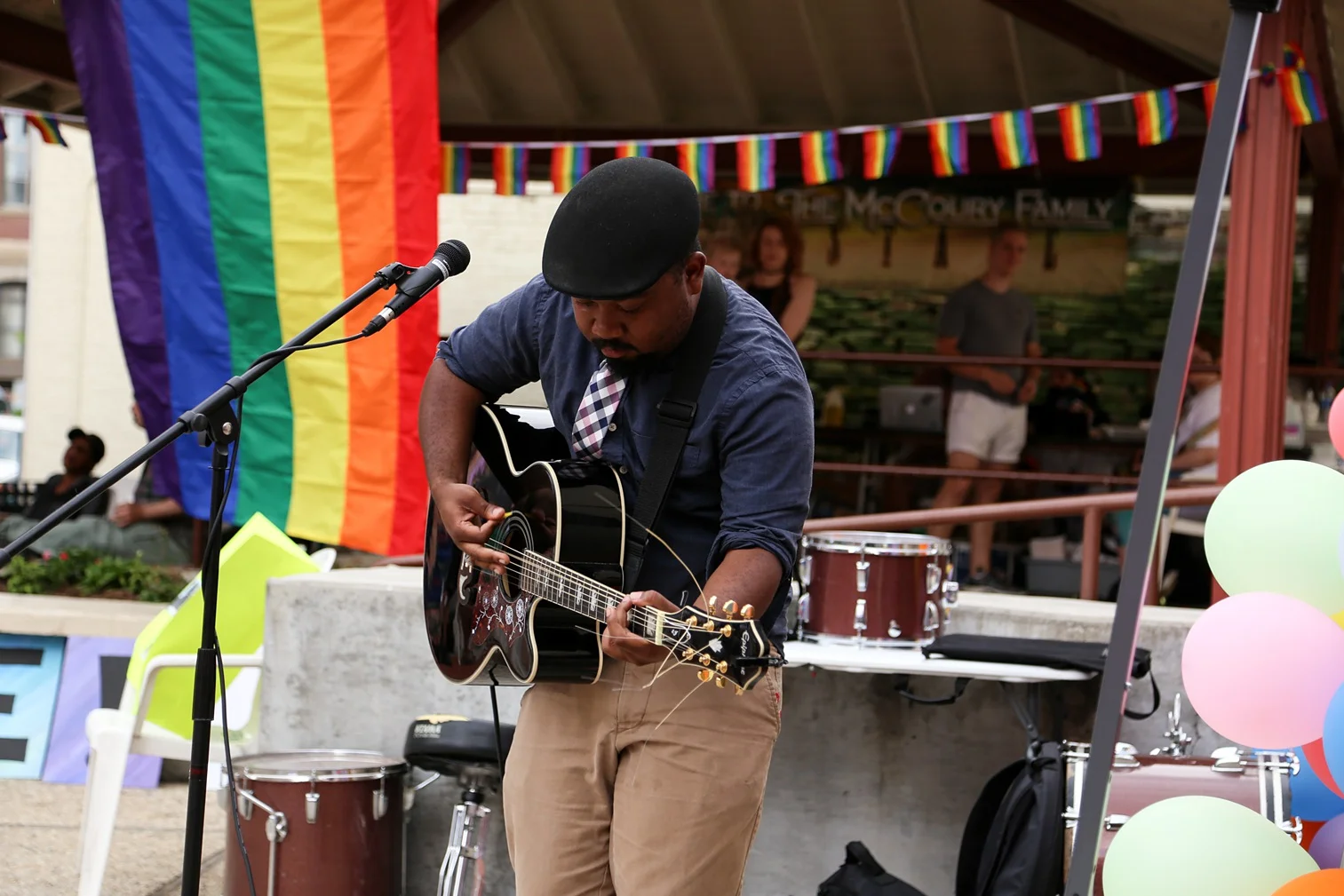 Pride2018_300_family peek.jpg