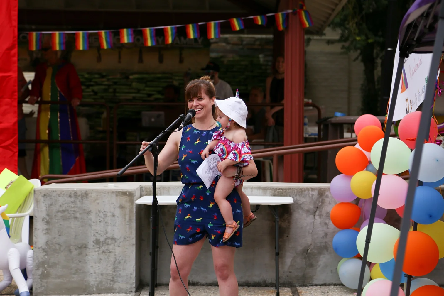 Pride2018_272_family peek.jpg
