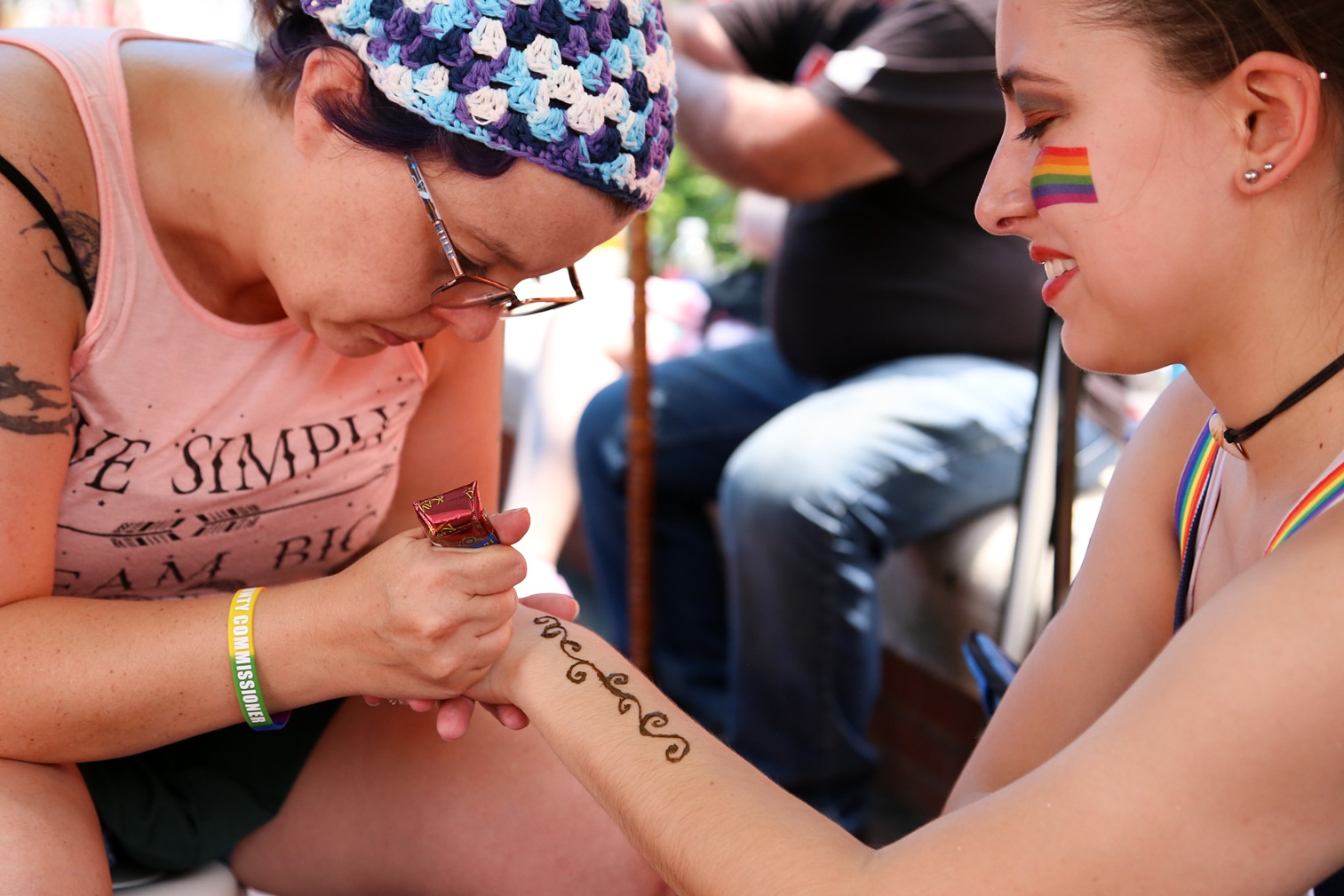 Pride2018_161_family peek.jpg