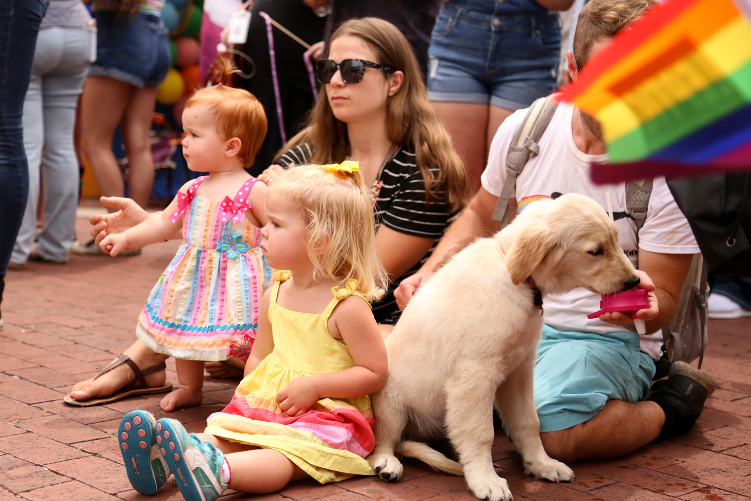 Pride2018_093_family peek.jpg