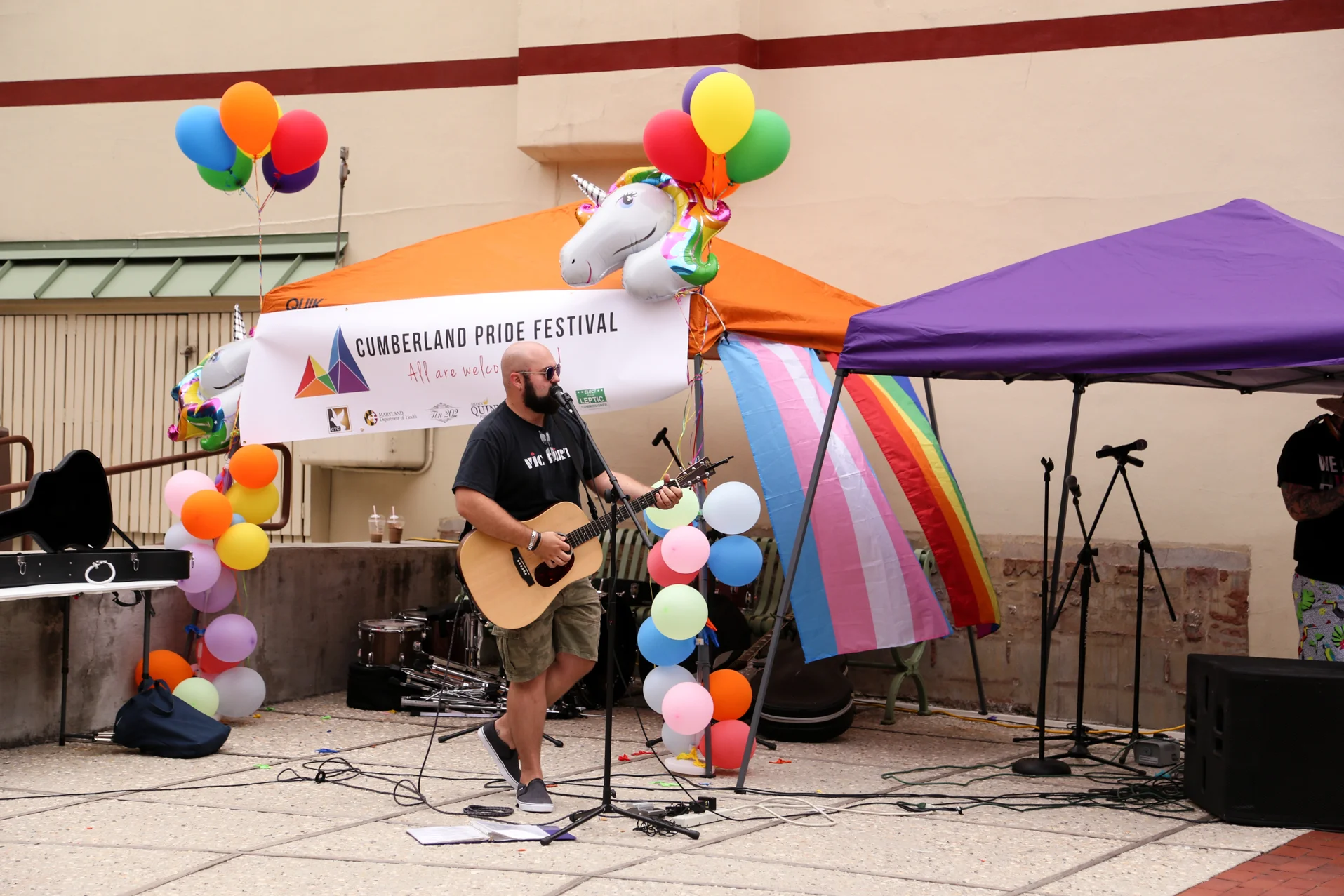 Pride2018_343.jpg