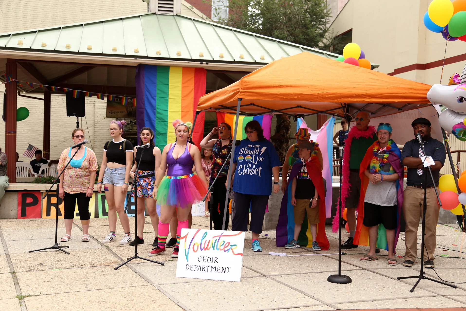 Pride2018_455.jpg