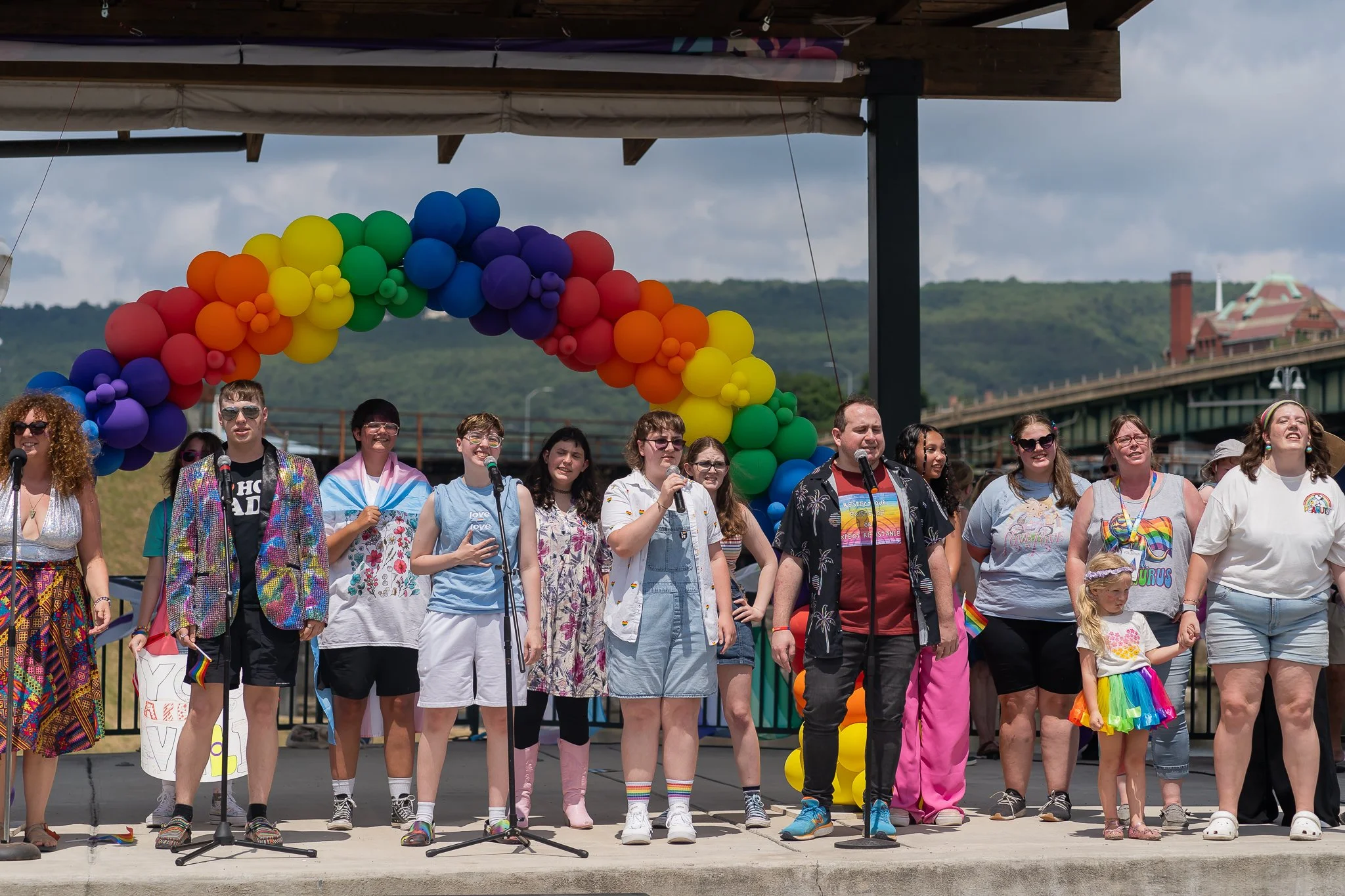 CumberlandPride-403.jpg