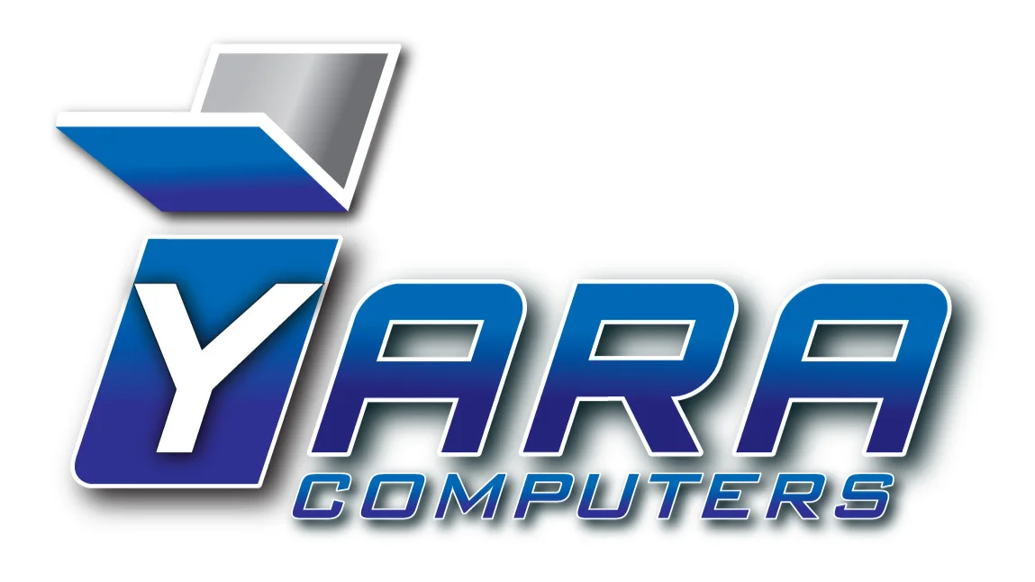 Yahya Computer Yara Computers