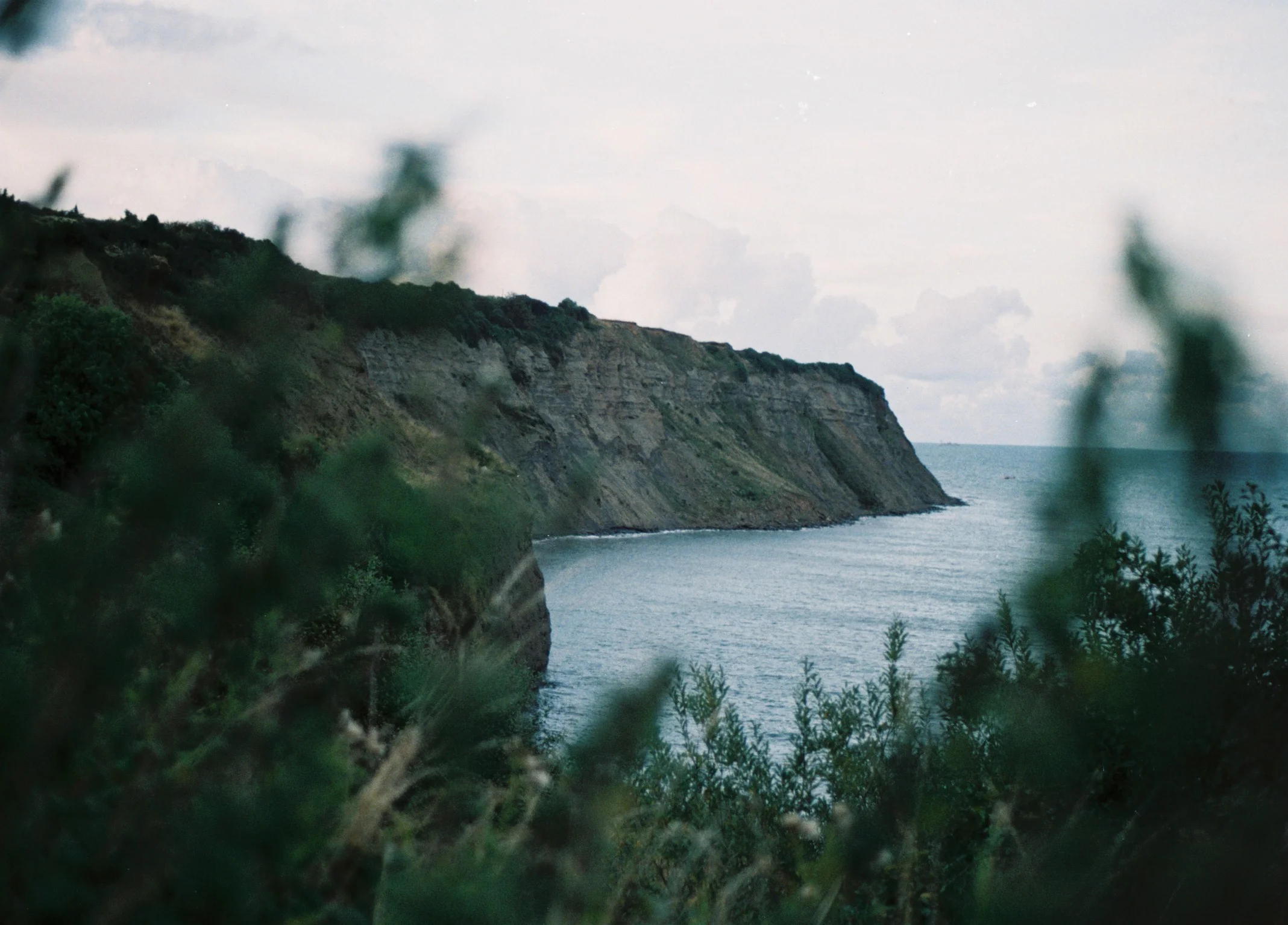 Filmmaking and Sustainability