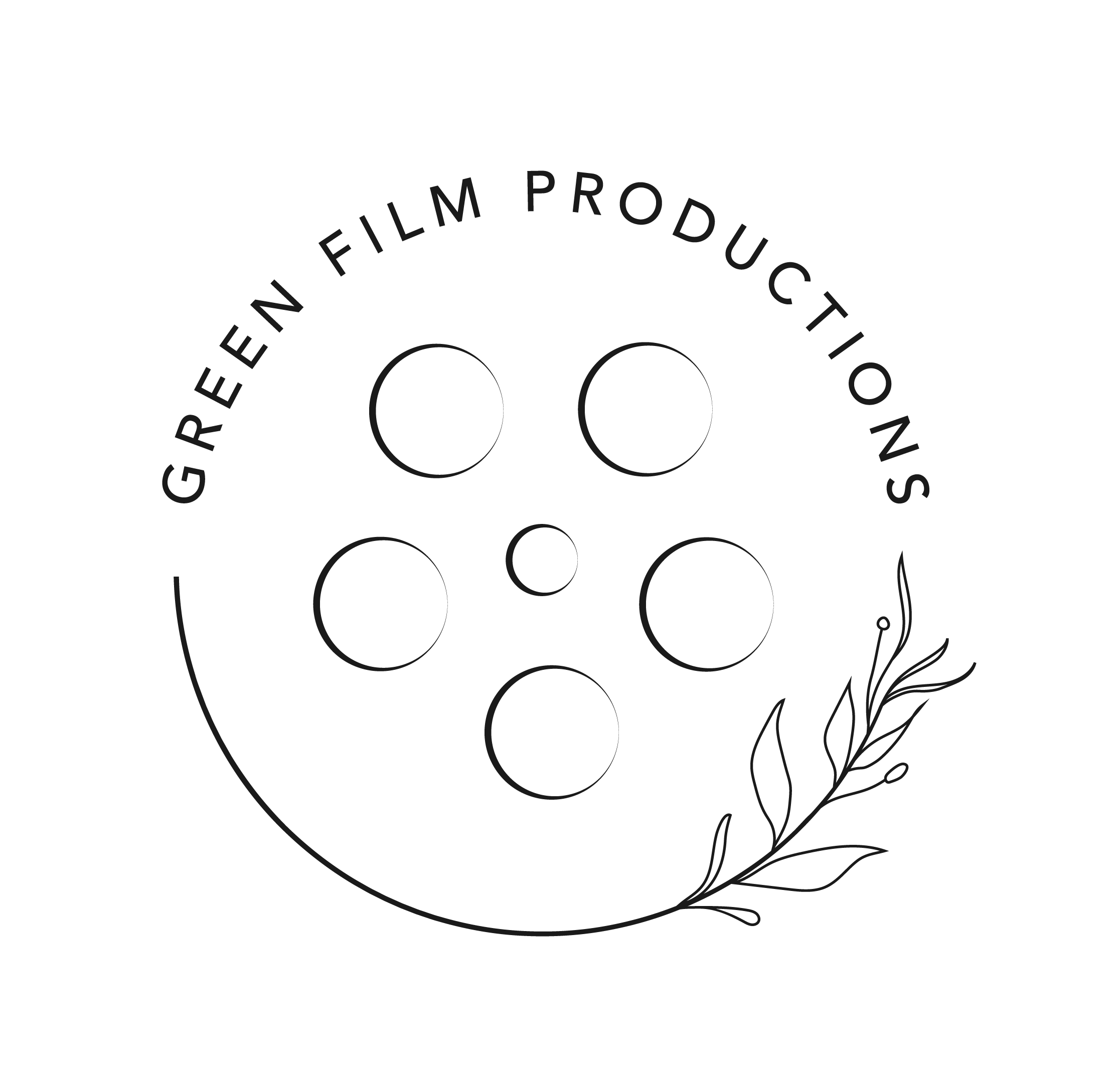 Green Film Productions
