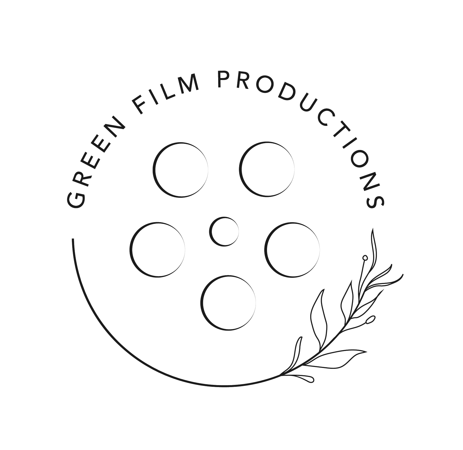 Green Film Productions