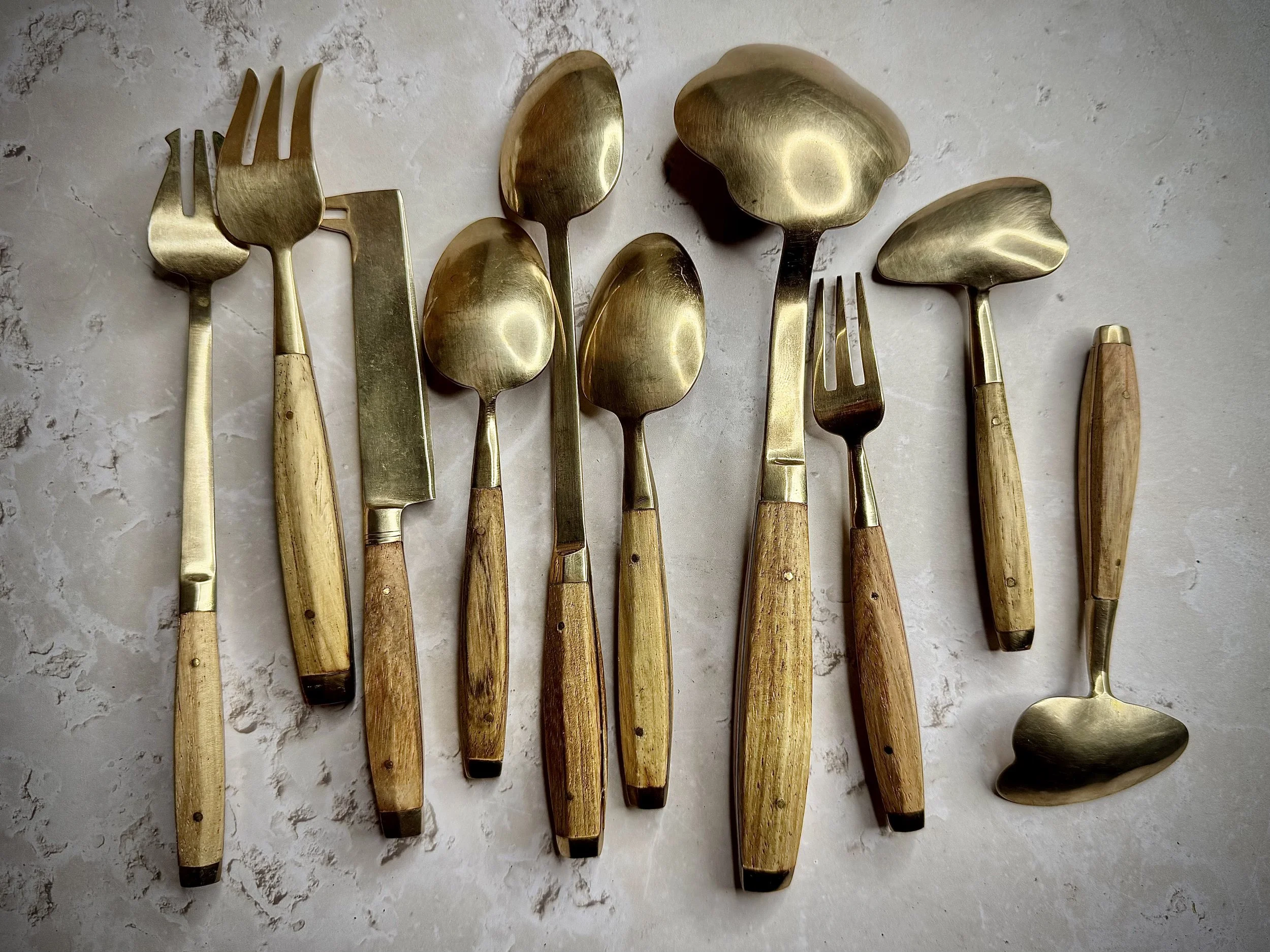 Bits n bobs wtf  3.jpeg