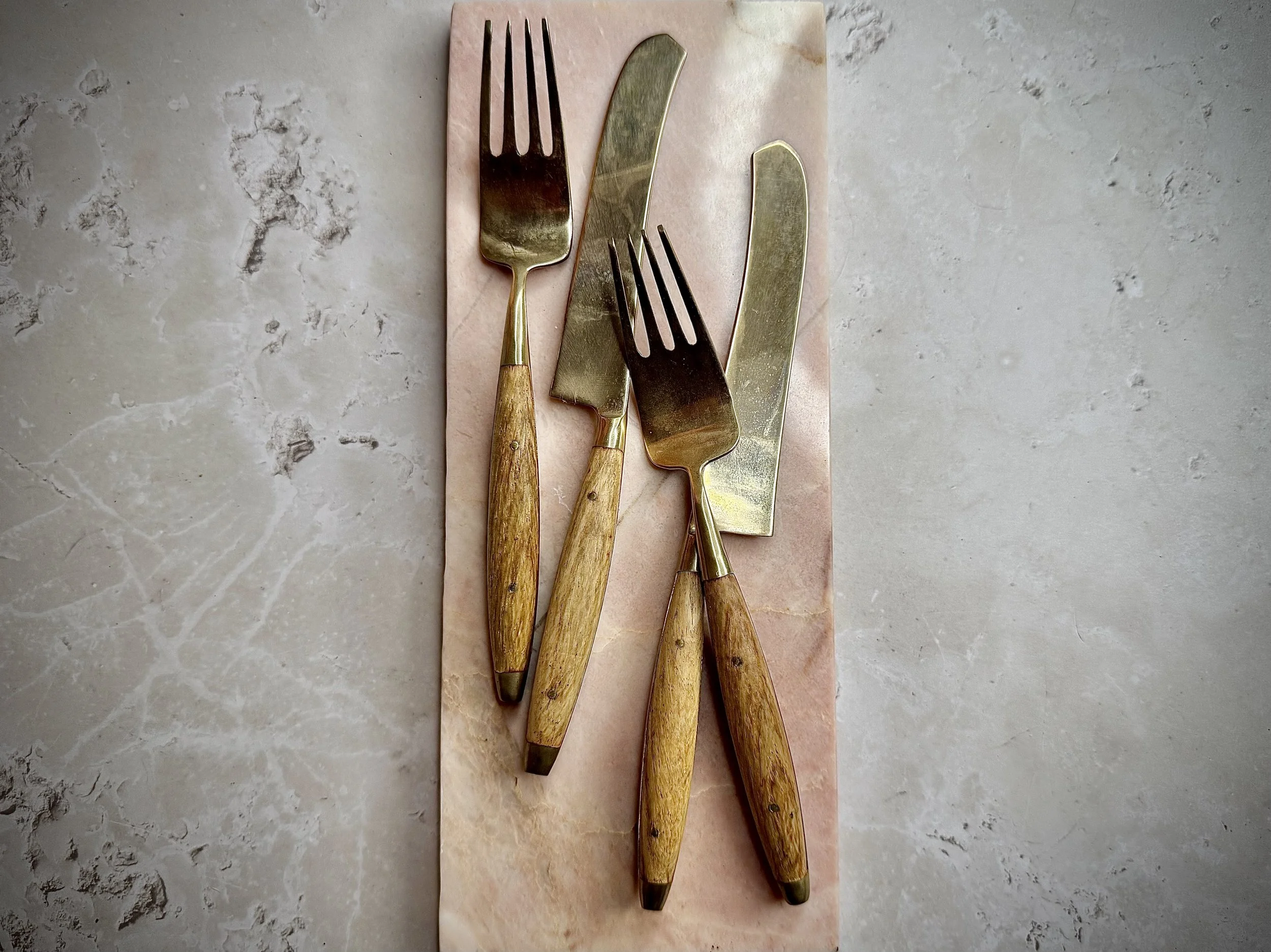 Table for two 3.jpeg