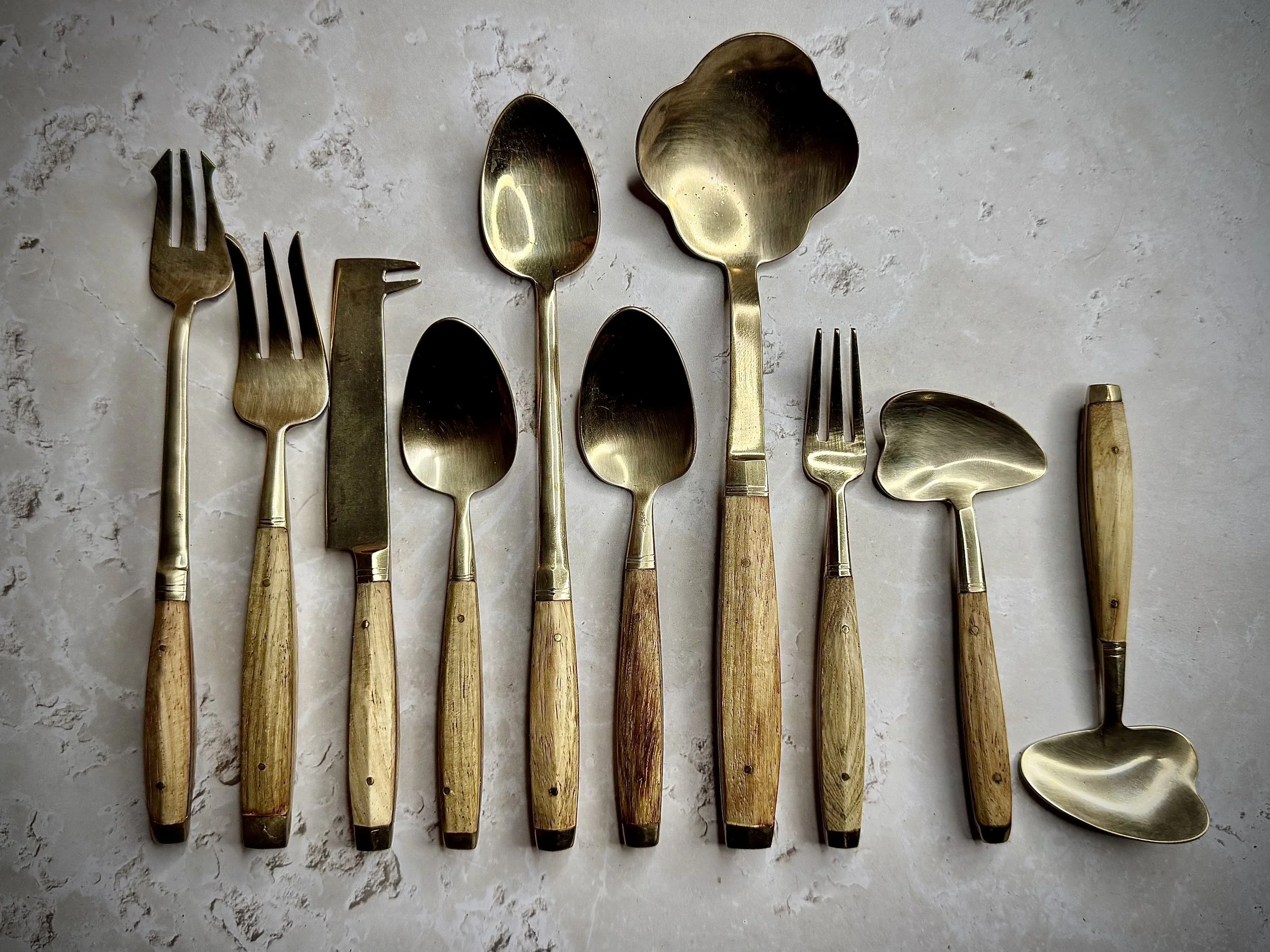 Bits n bobs wtf  1.jpeg