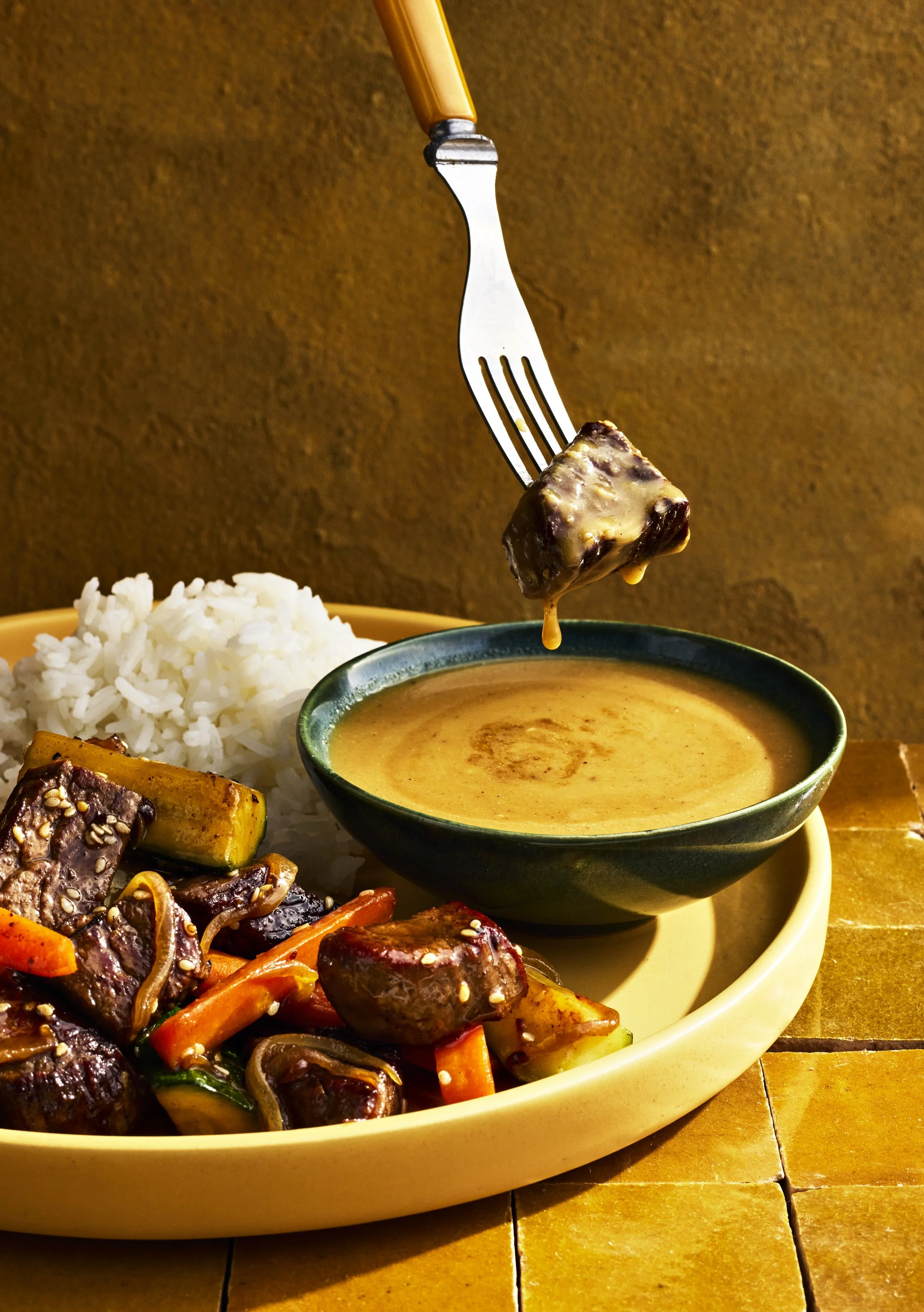BeefPorkLamb_006_HibachiSteakStirFry71609_9780063425736 copy.jpg