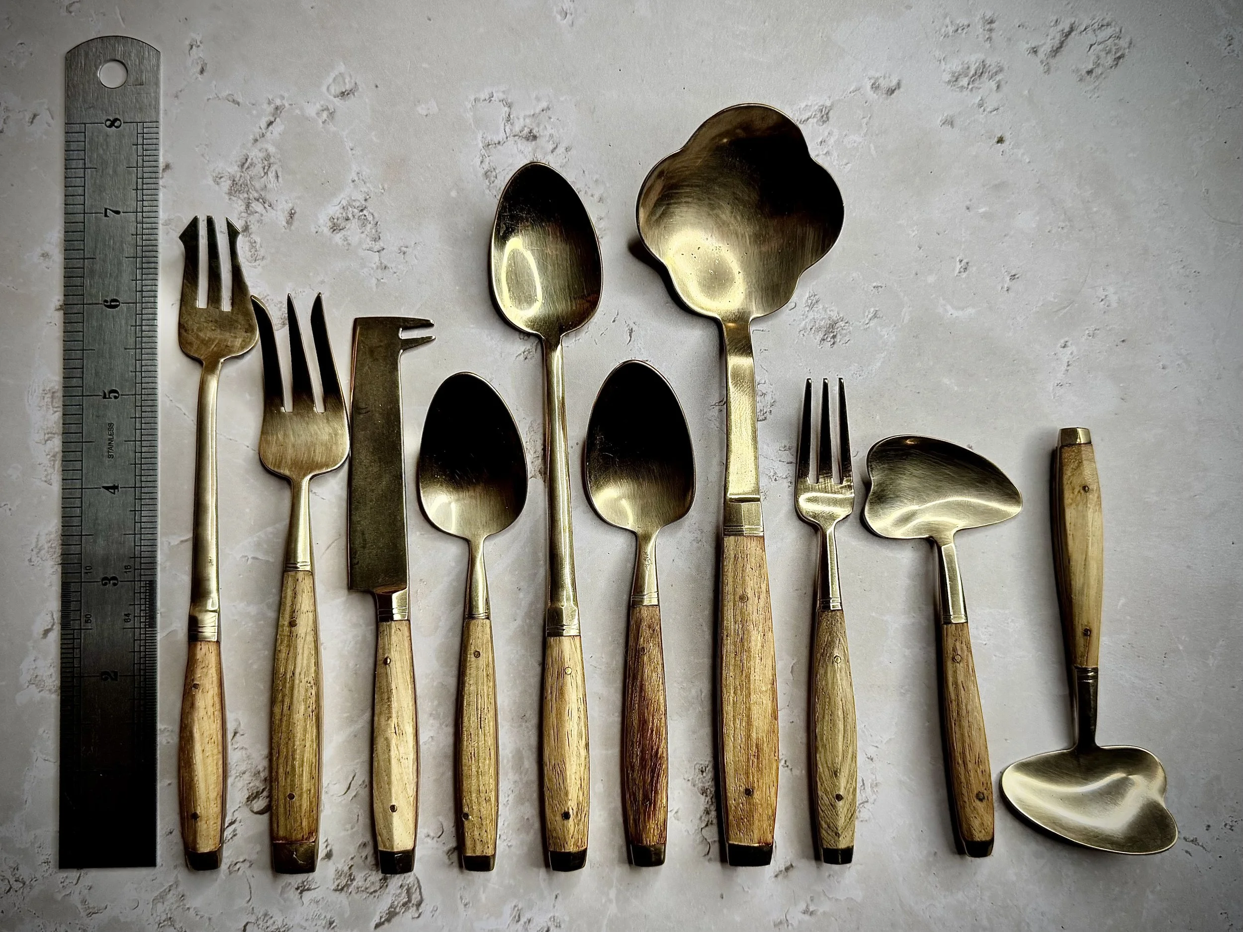 Bits n bobs wtf  2.jpeg