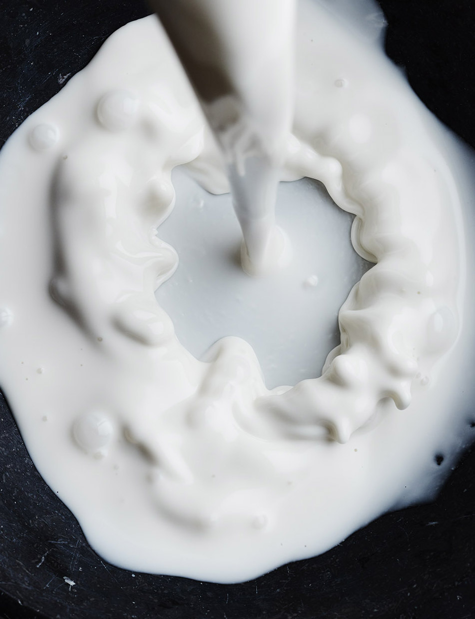 082_StapleStory__V1_final15949 copy.jpg