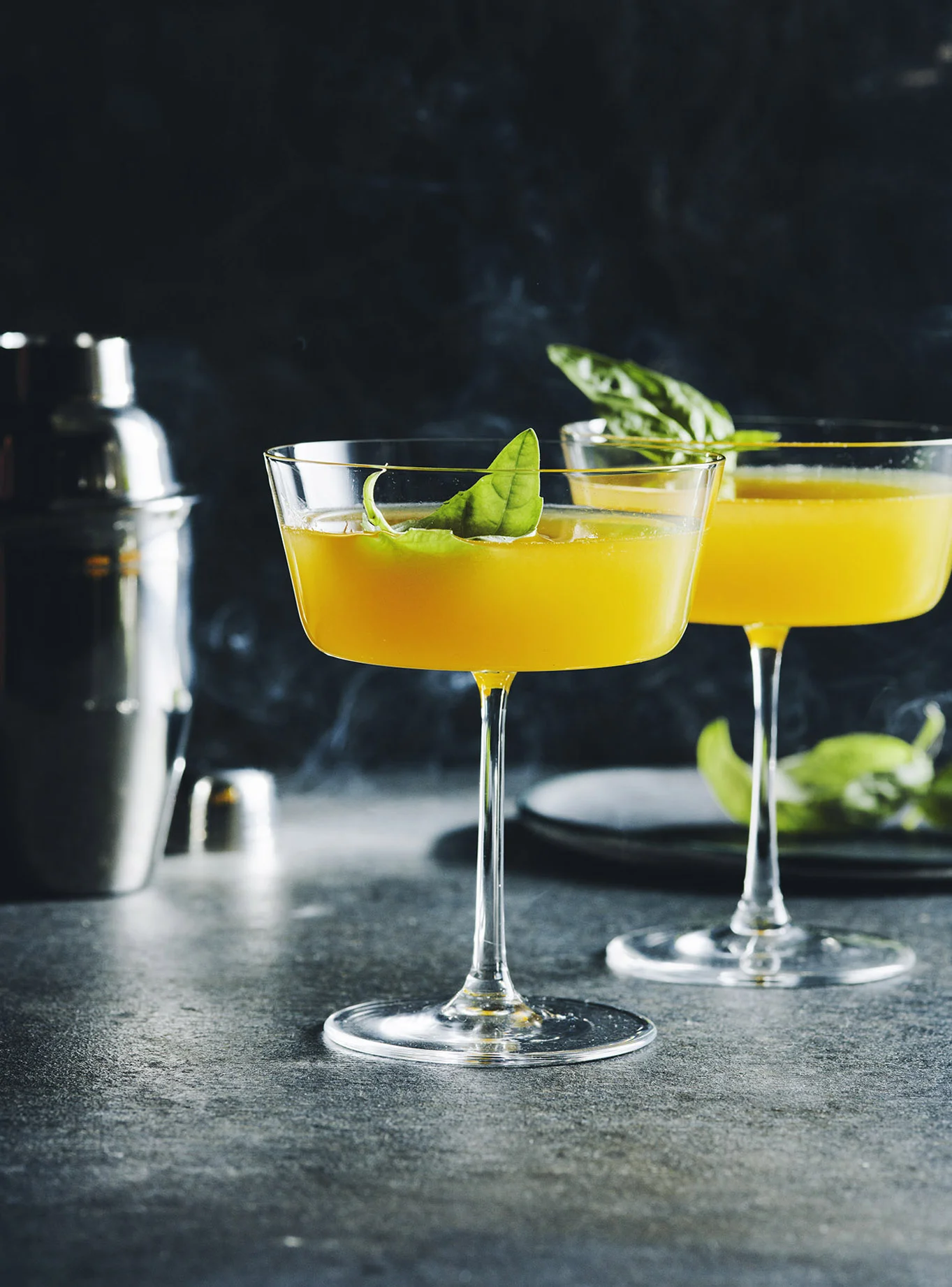 093_Citrus_18206_V1_final copy.jpg