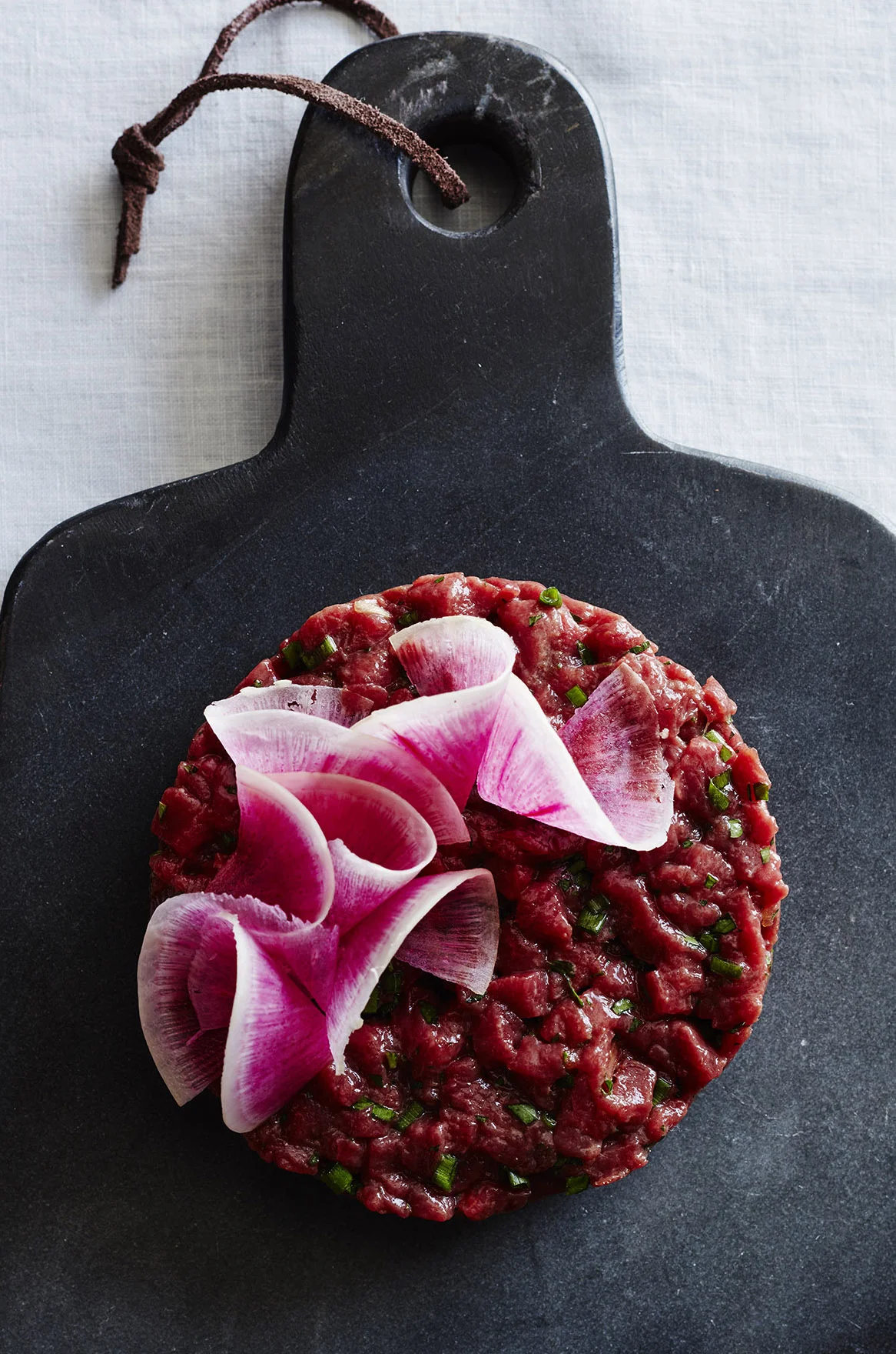 082_tartar_15840_V1_final copy.jpg