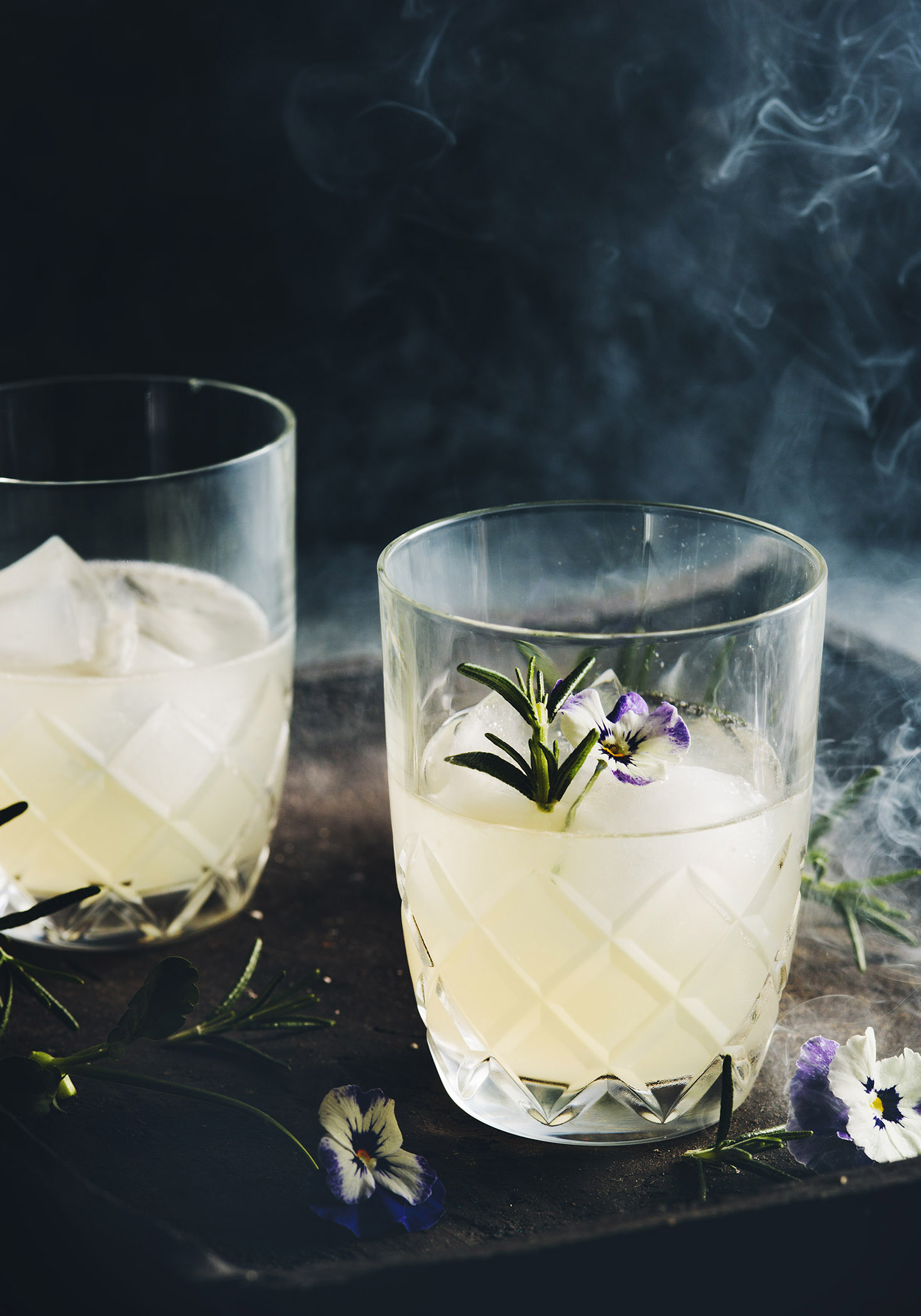 093_Citrus_18269_V1_final copy.jpg