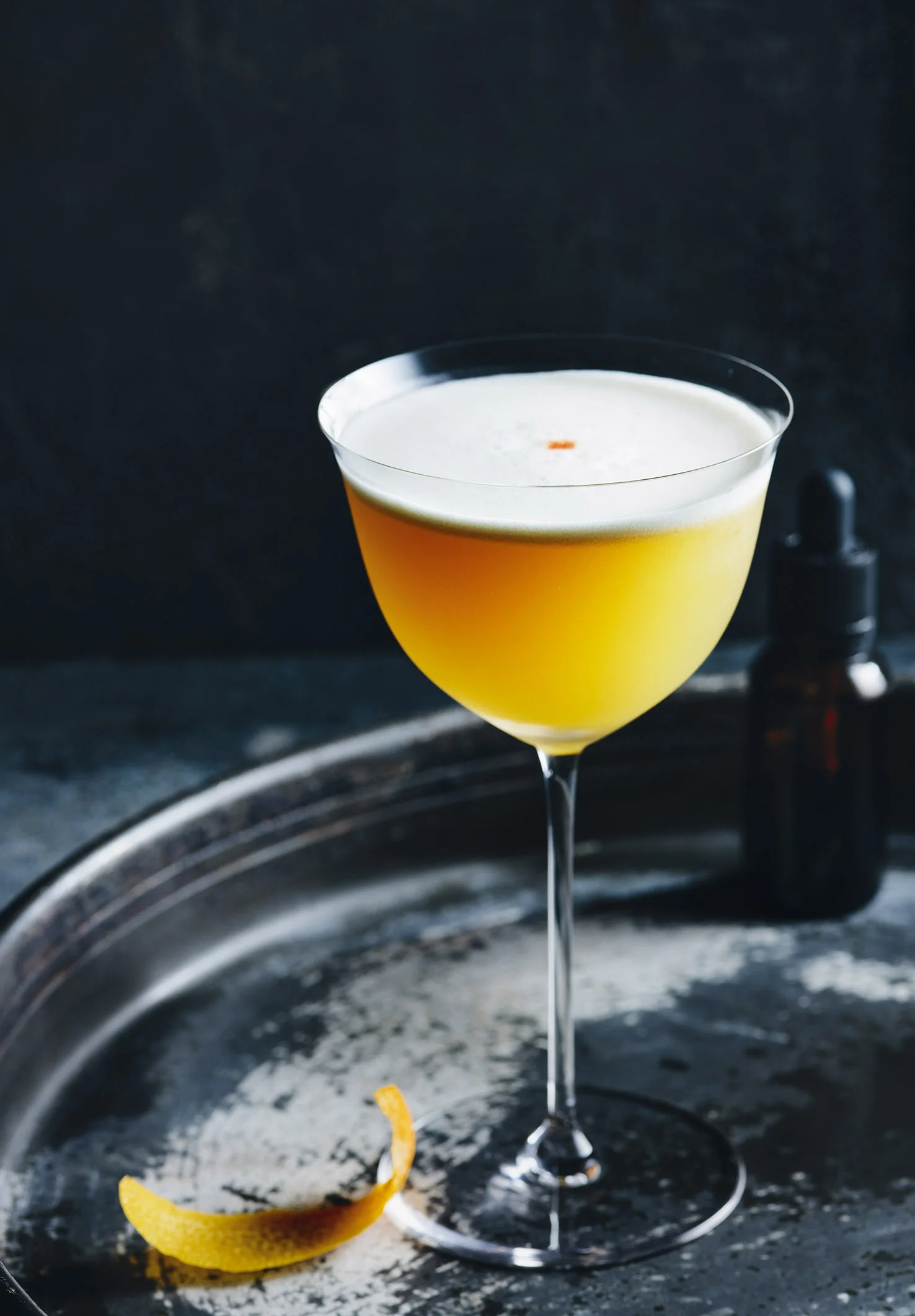 093_Citrus_18302_V1_final copy.jpg