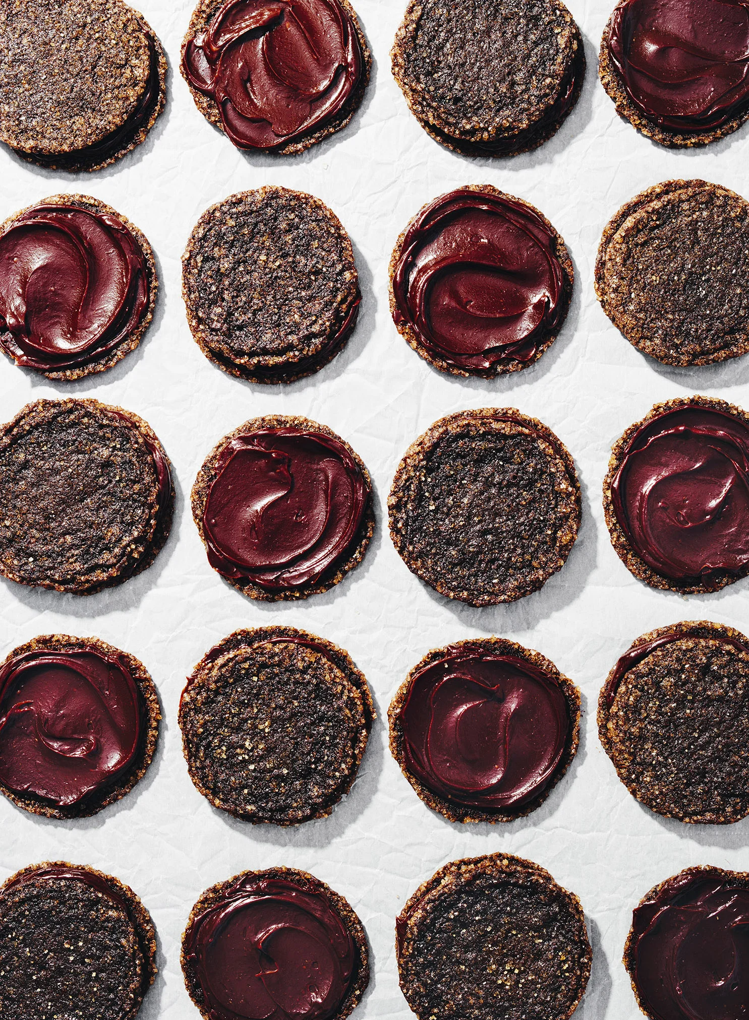 093_Sugar_17949_V1_final copy.jpg