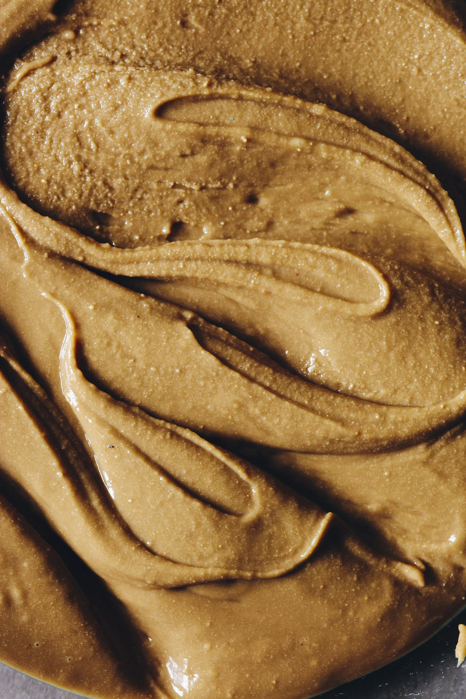 101_NutButt_0034_final copy.jpg