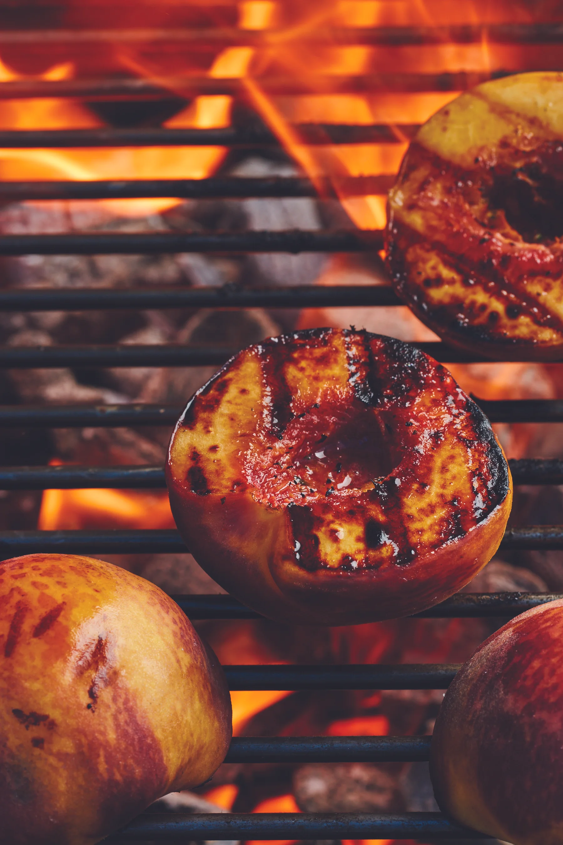 106_FFSum19_Desert0944 copy.jpg