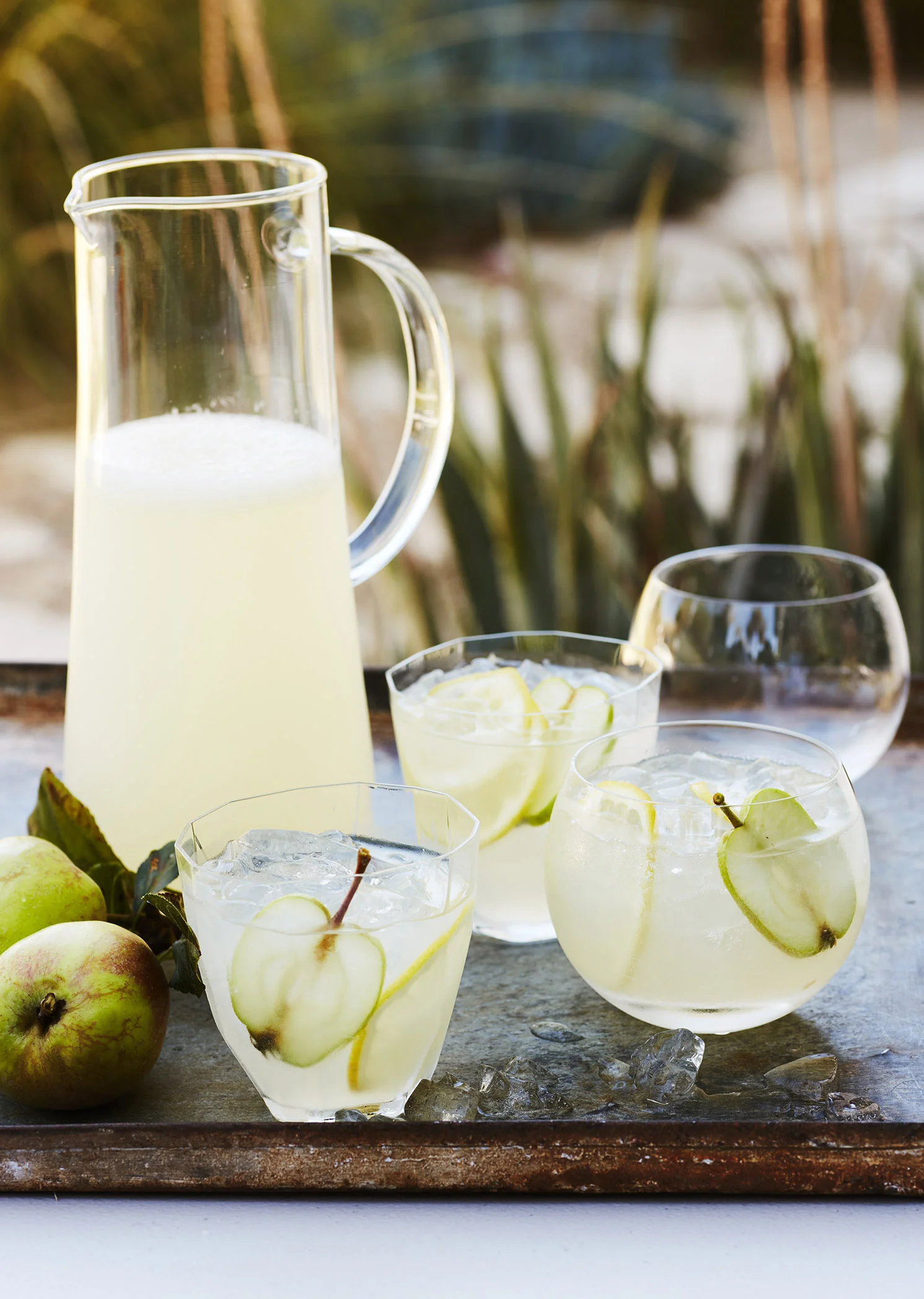 082_MimosaPopcorn_16334_V1_final copy.jpg