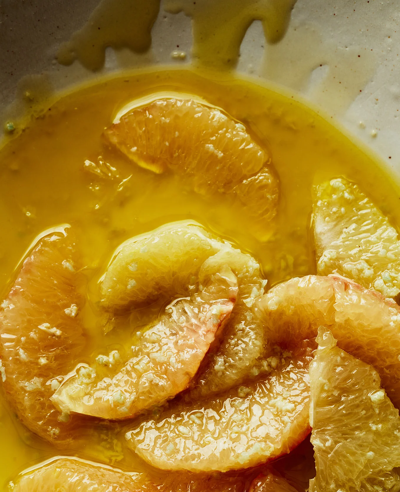 093_Sauces_17998V1_final copy.jpg