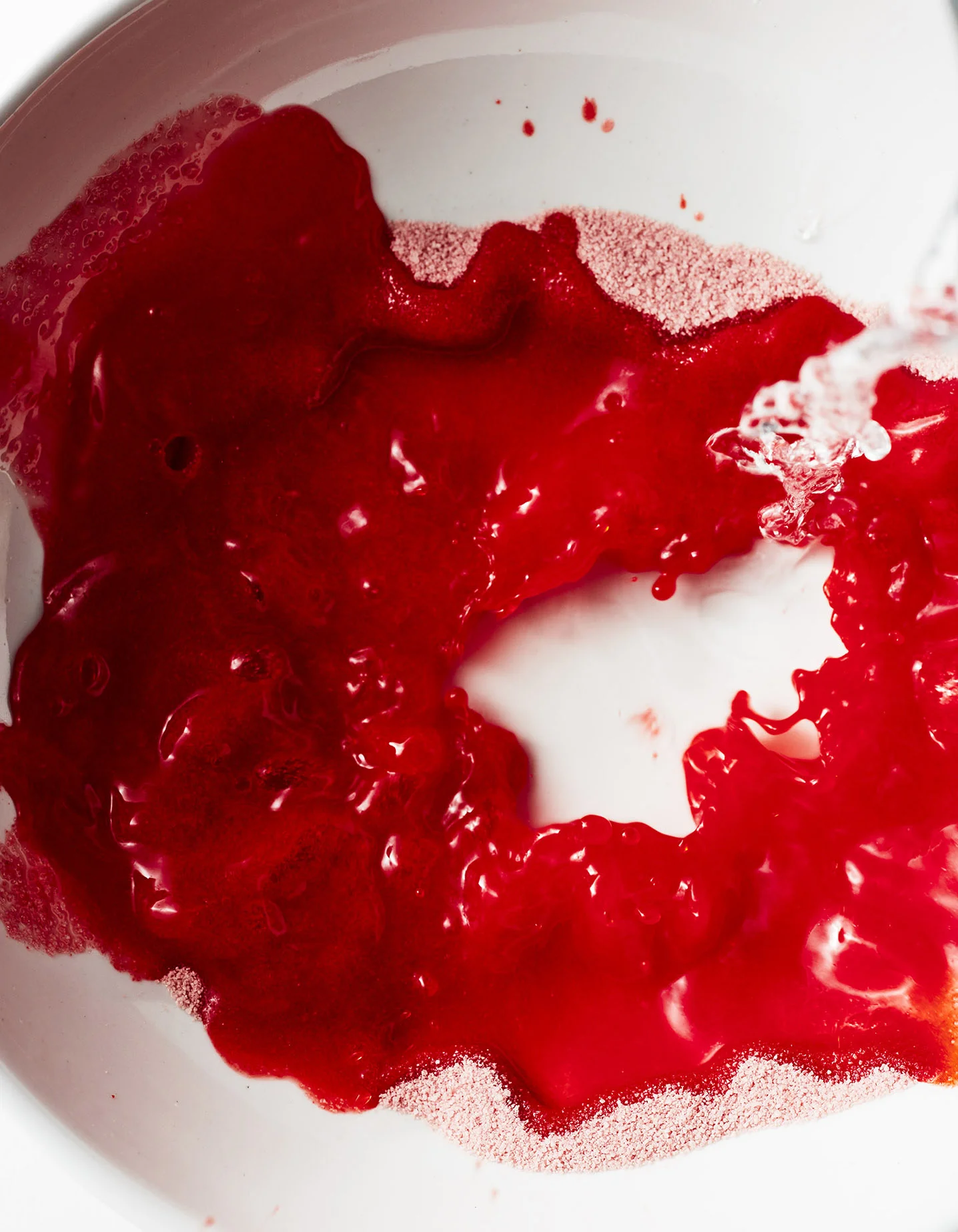 112_KT_Summer19_Hacked_2998_final copy.jpg