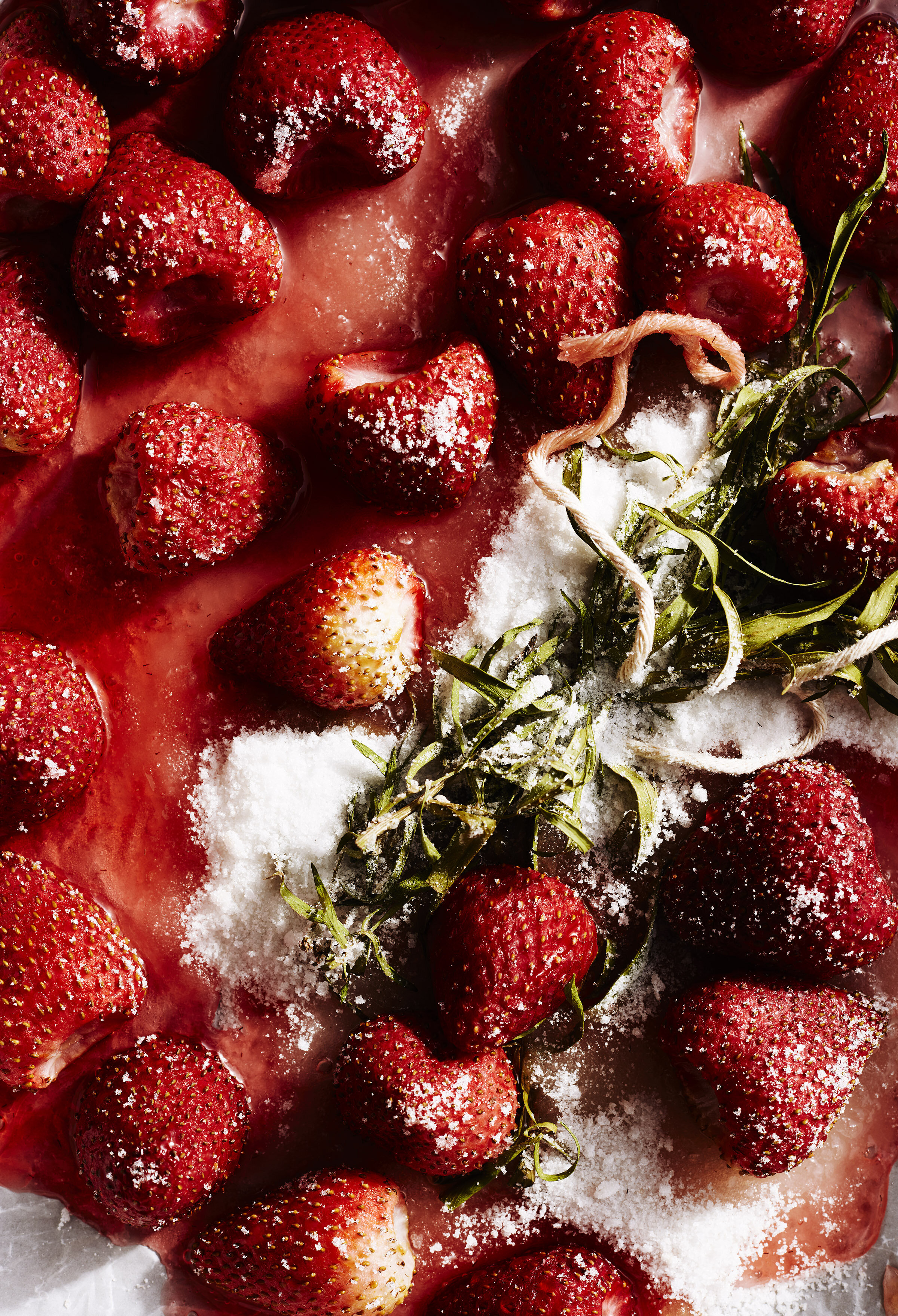 139_IceCream_3753_final_crop copy.jpg