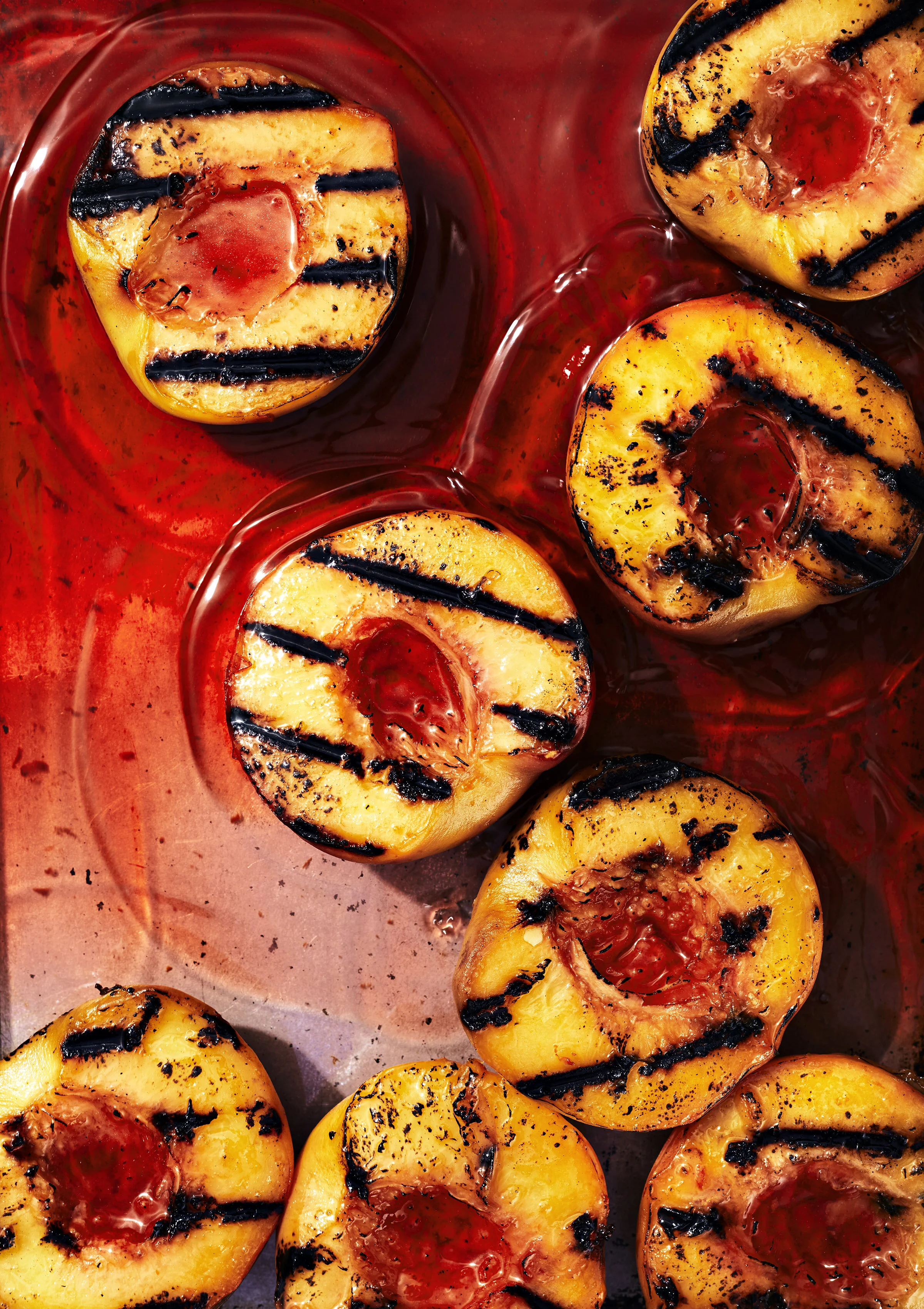 139_Peaches_3627_final_crop copy.jpg