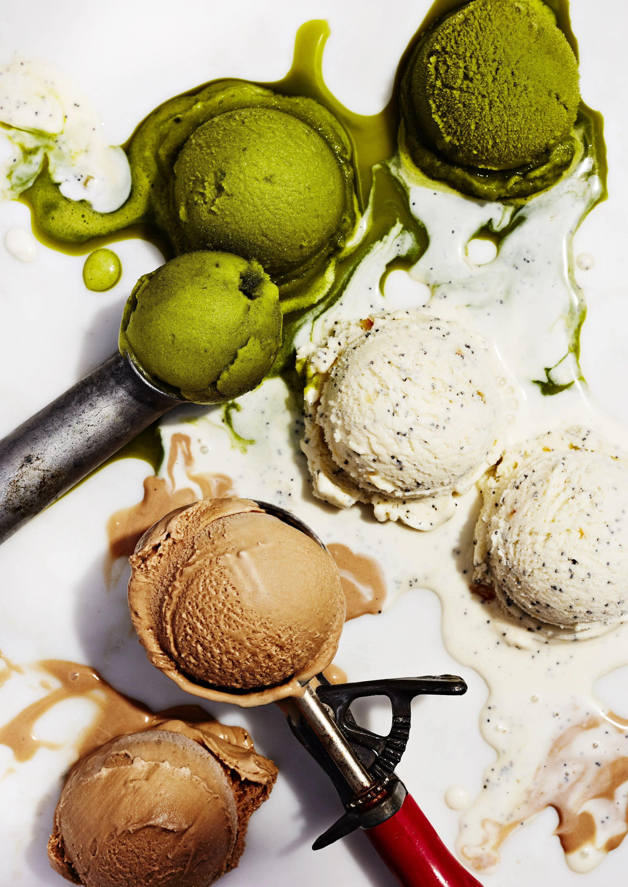 139_IceCream_3856_final_crop copy.jpg