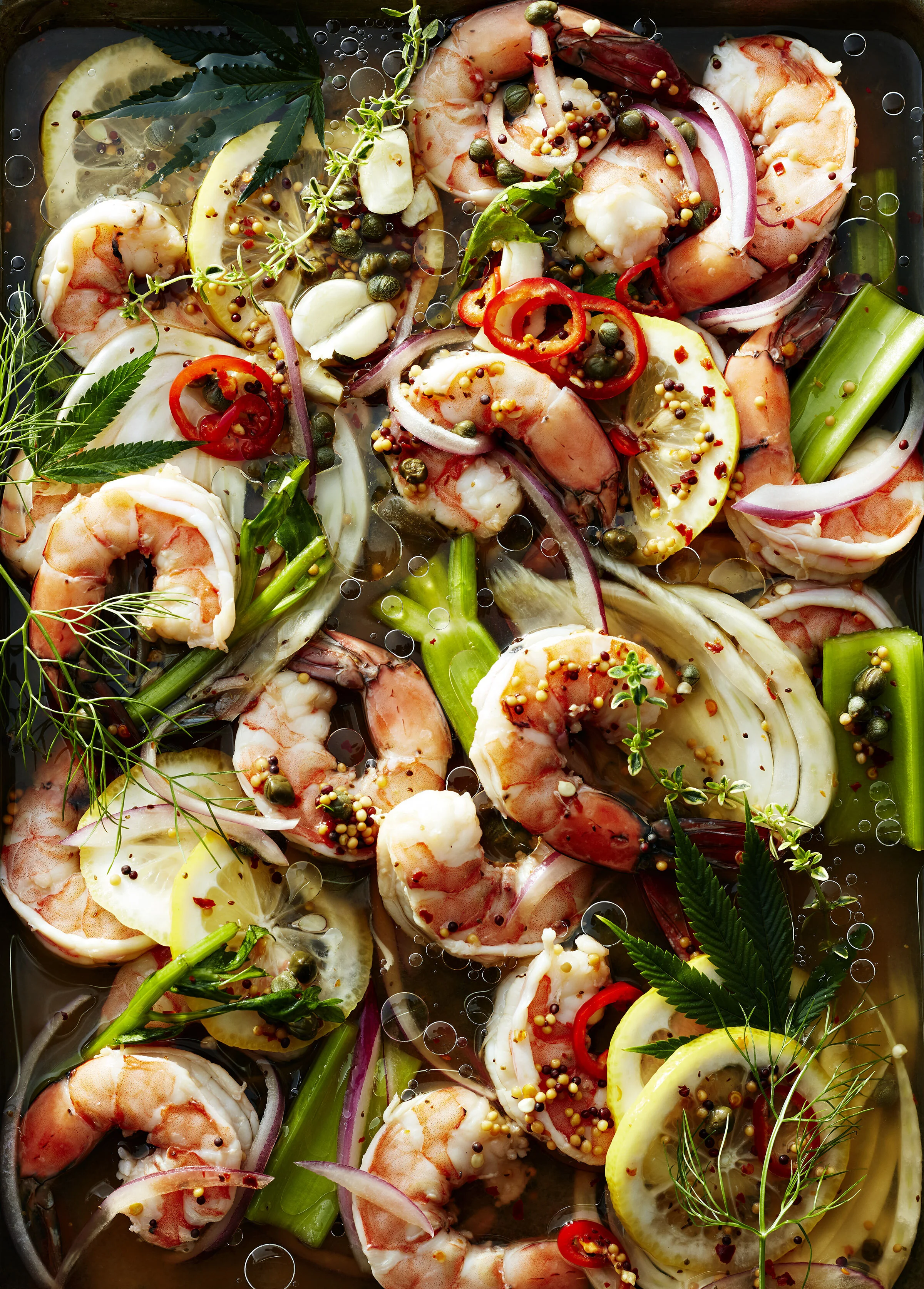 142_KTSP20_Vinegar_0628_final_crop copy.jpg