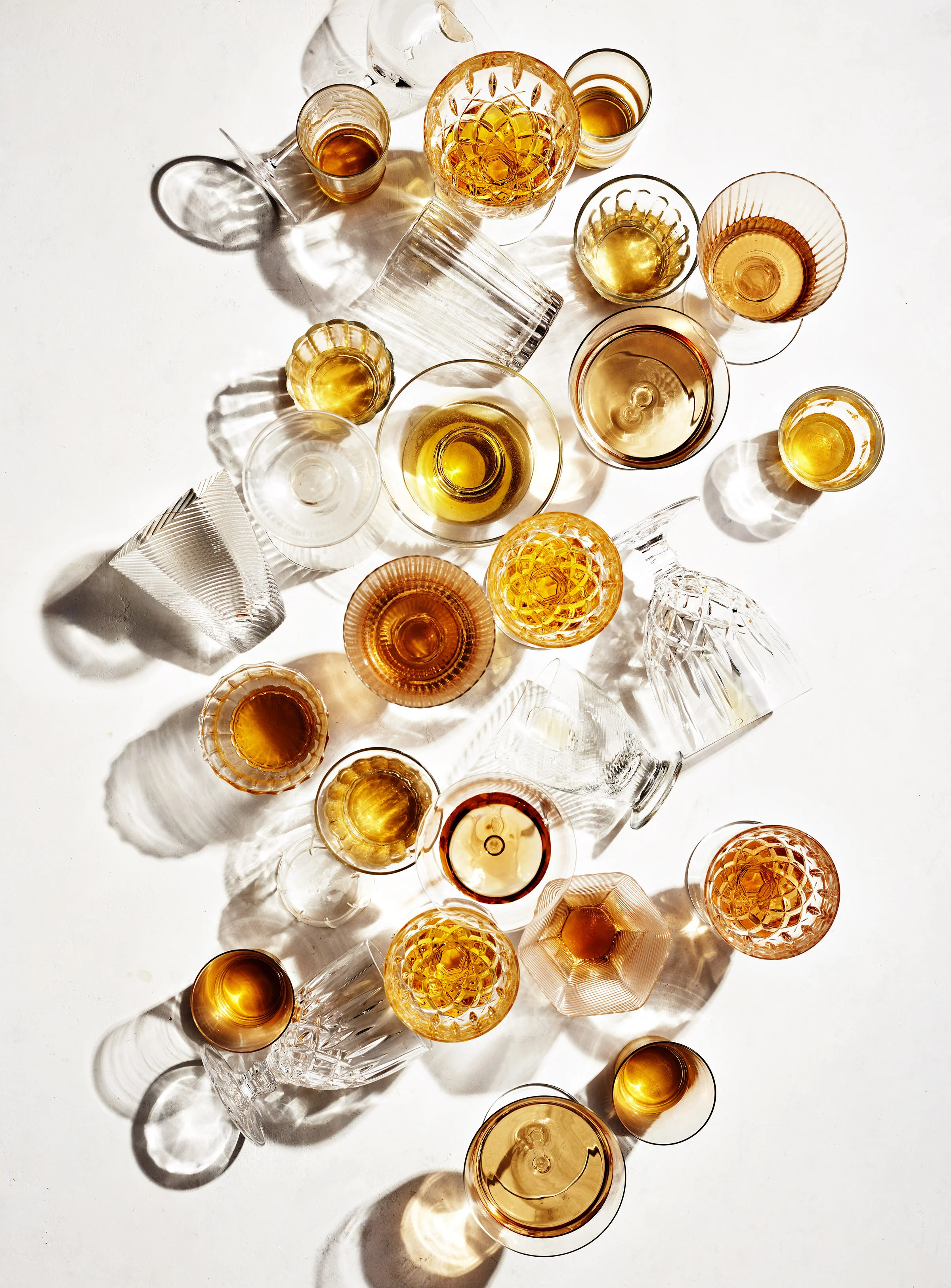 139_OrangeWine_3997_final_crop copy.jpg