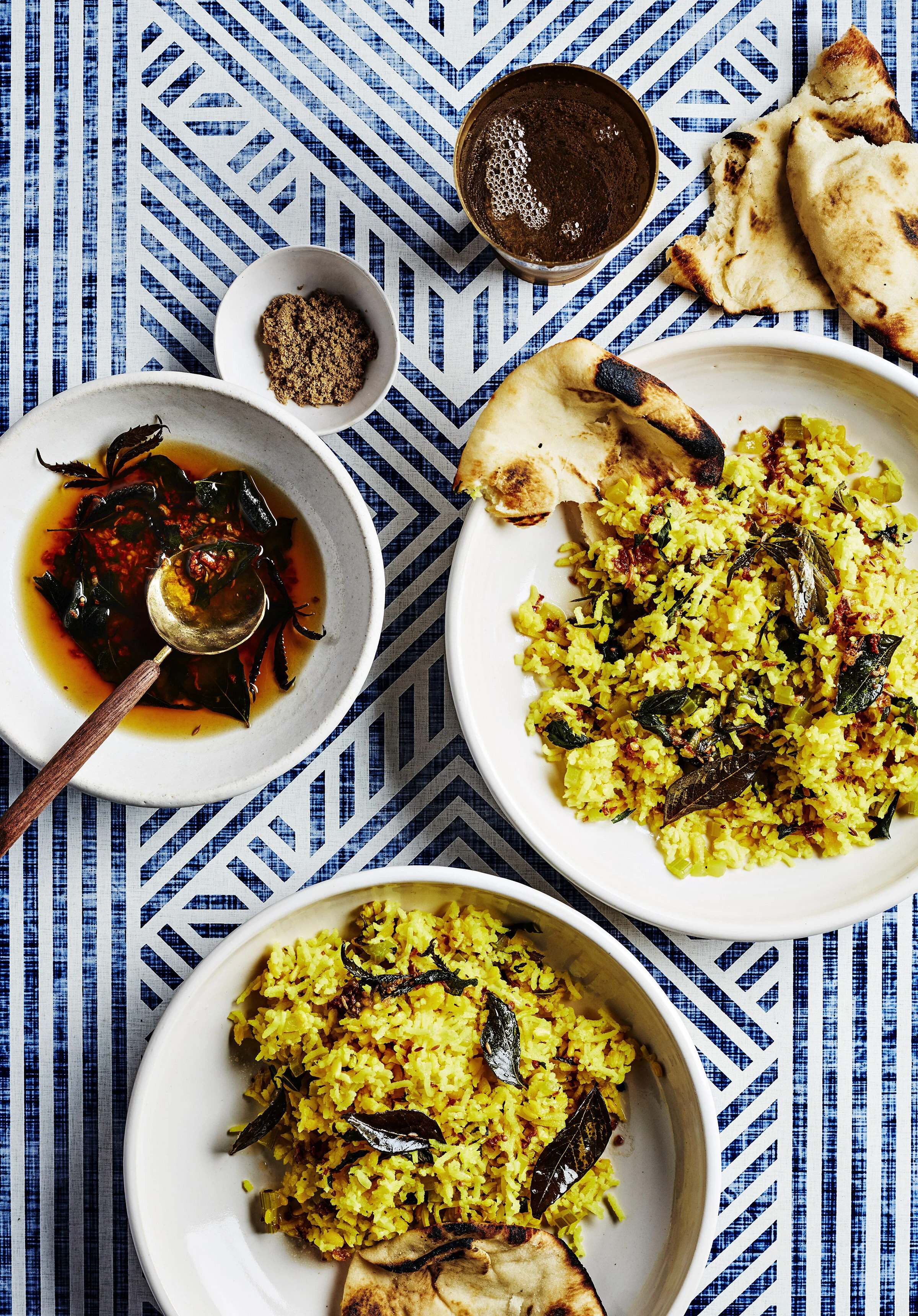 135_AncientWays_india_2169_final_corp copy.jpg