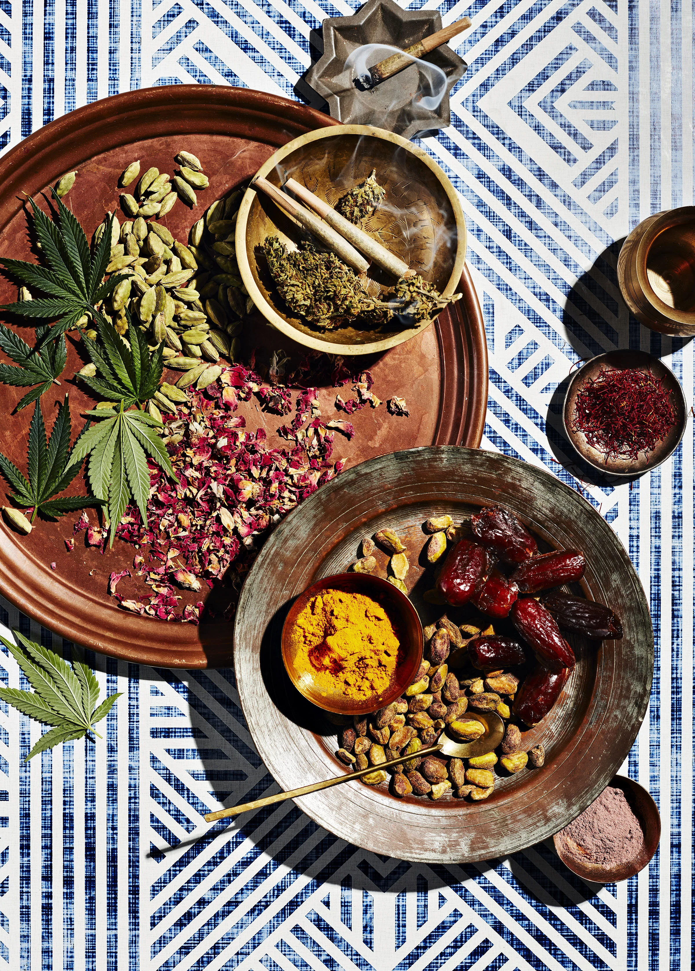 135_AncientWays_india_2234_final_crop copy.jpg