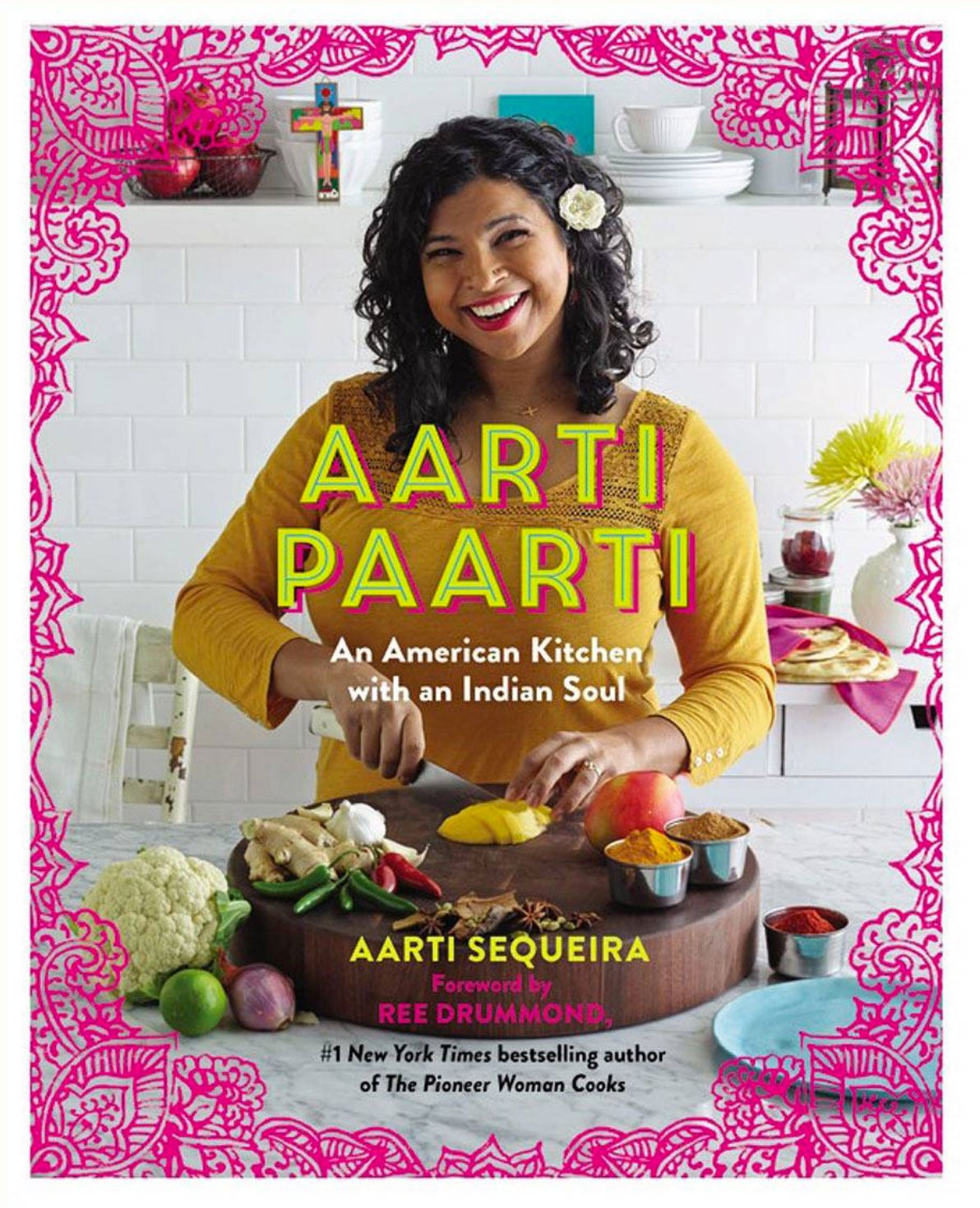 Aaarti-Party-Cookbook.jpg